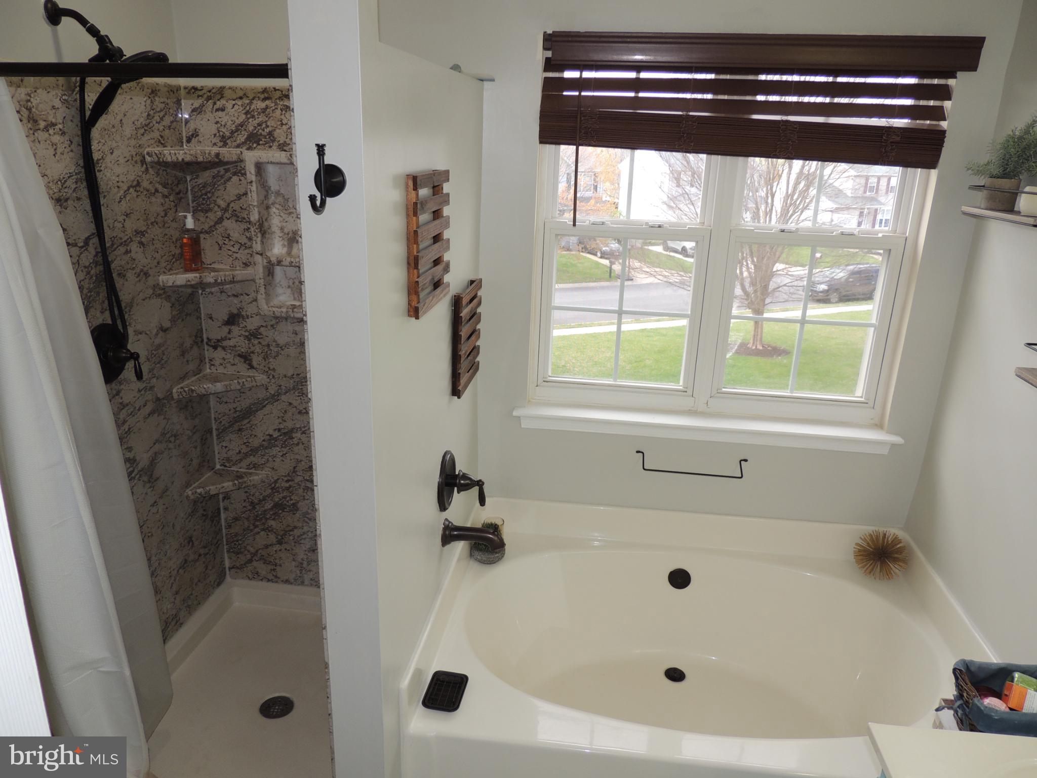 WESTMINSTER HIGHLANDS - Residential