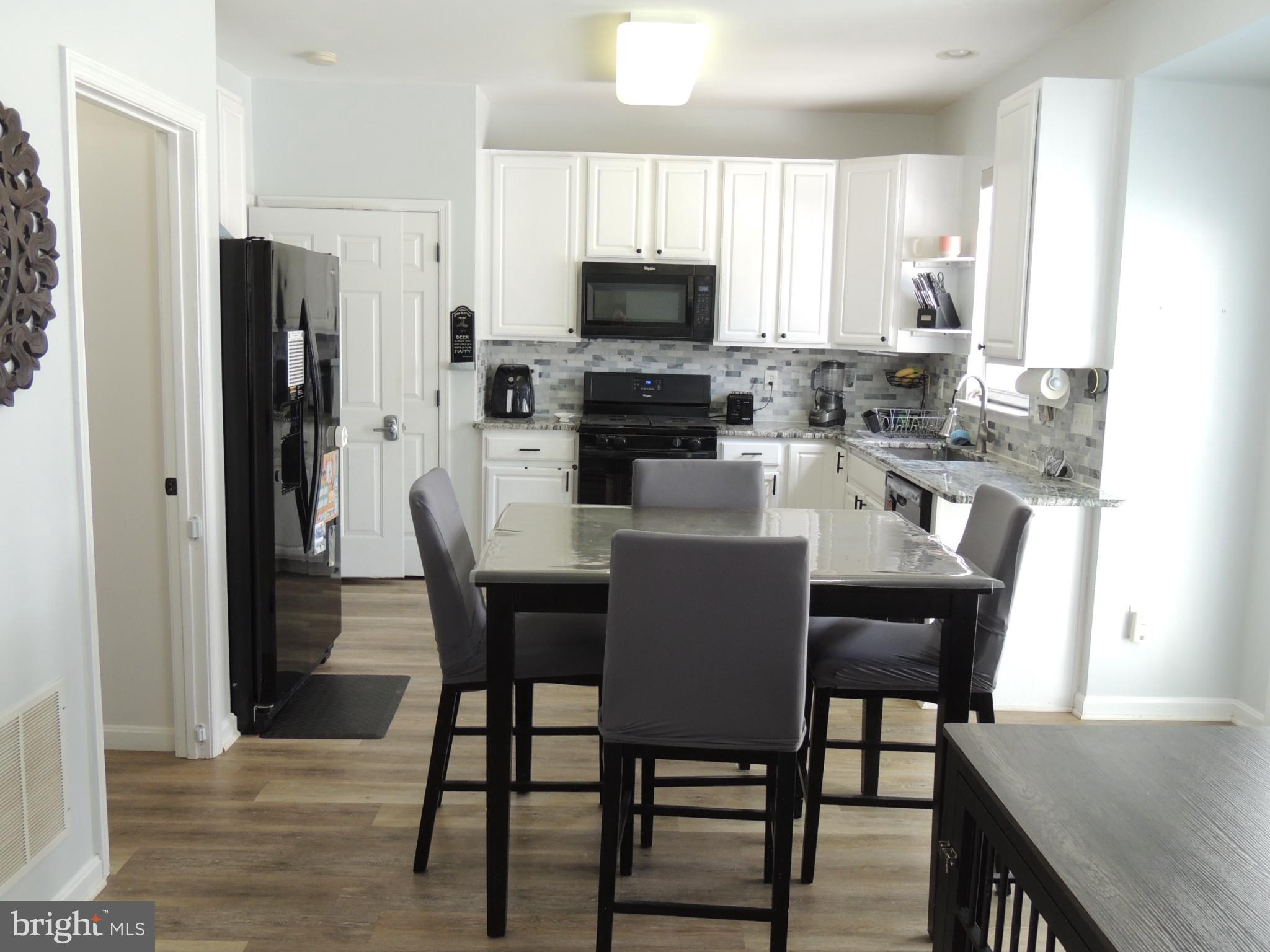 WESTMINSTER HIGHLANDS - Residential