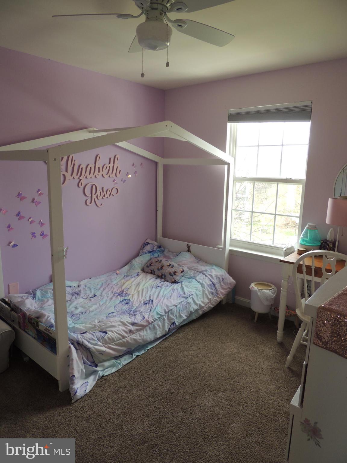 WESTMINSTER HIGHLANDS - Residential