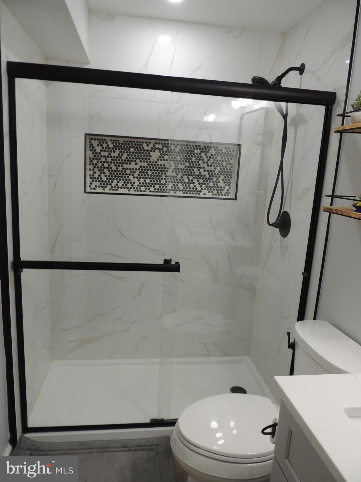 WESTMINSTER HIGHLANDS - Residential