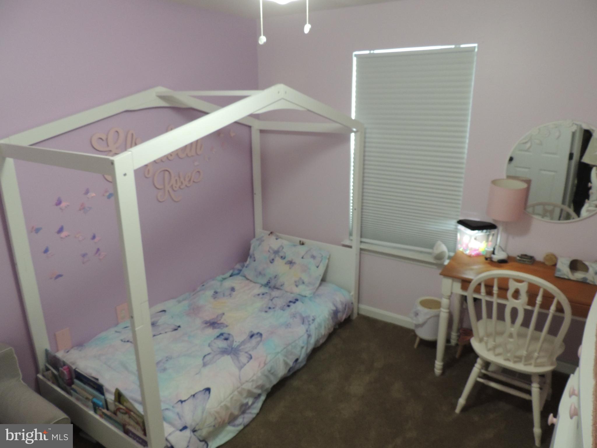 WESTMINSTER HIGHLANDS - Residential