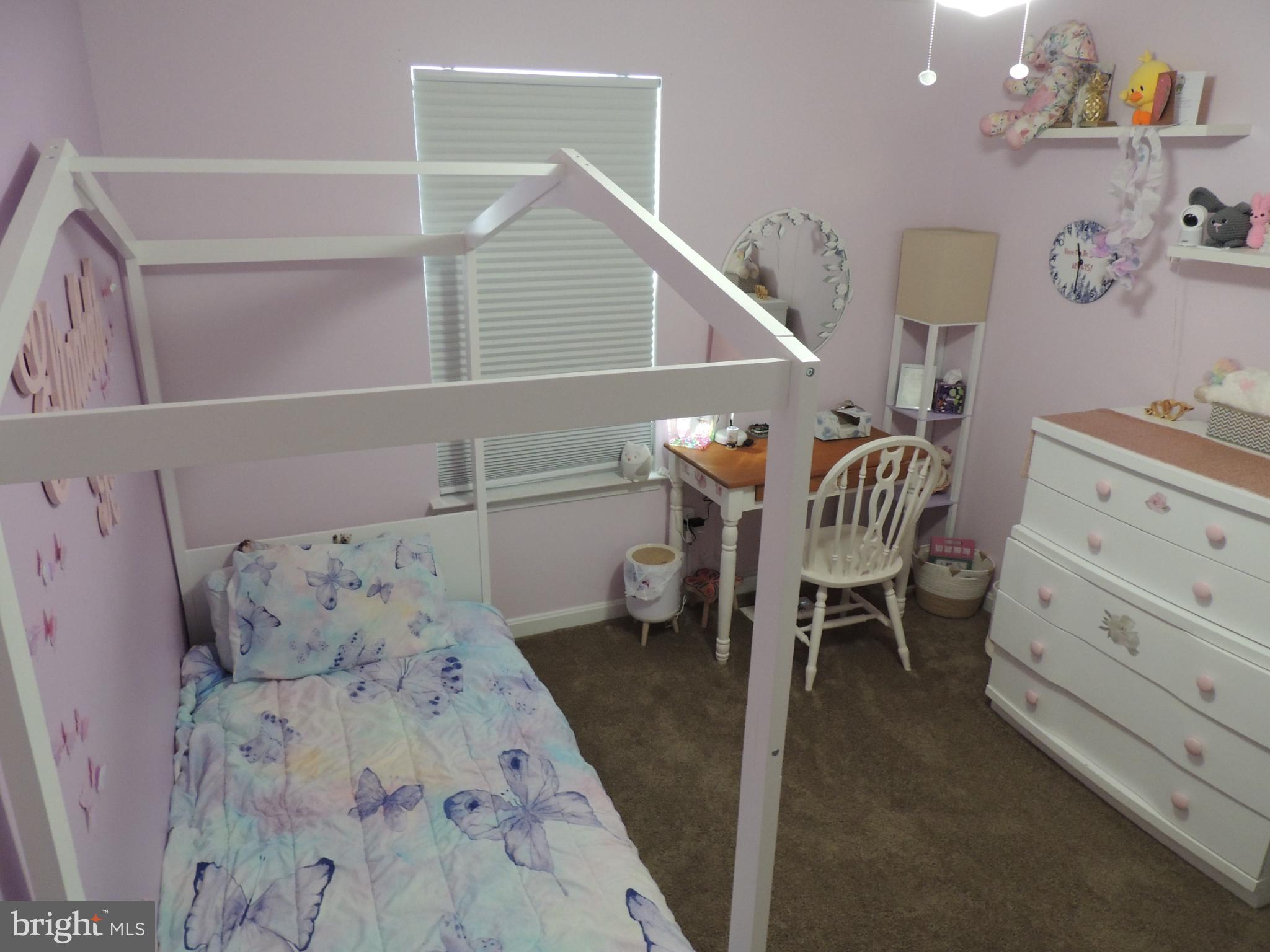 WESTMINSTER HIGHLANDS - Residential