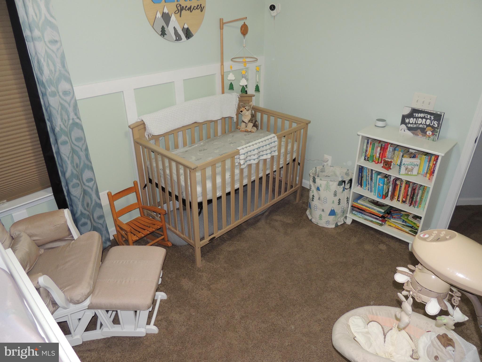 WESTMINSTER HIGHLANDS - Residential