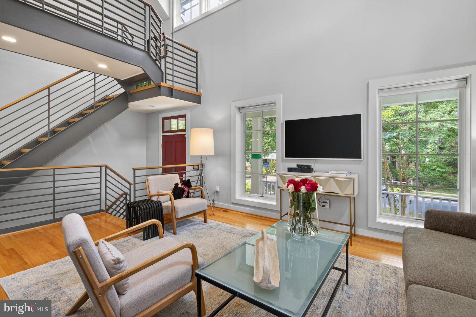 1831 OPALOCKA DRIVE