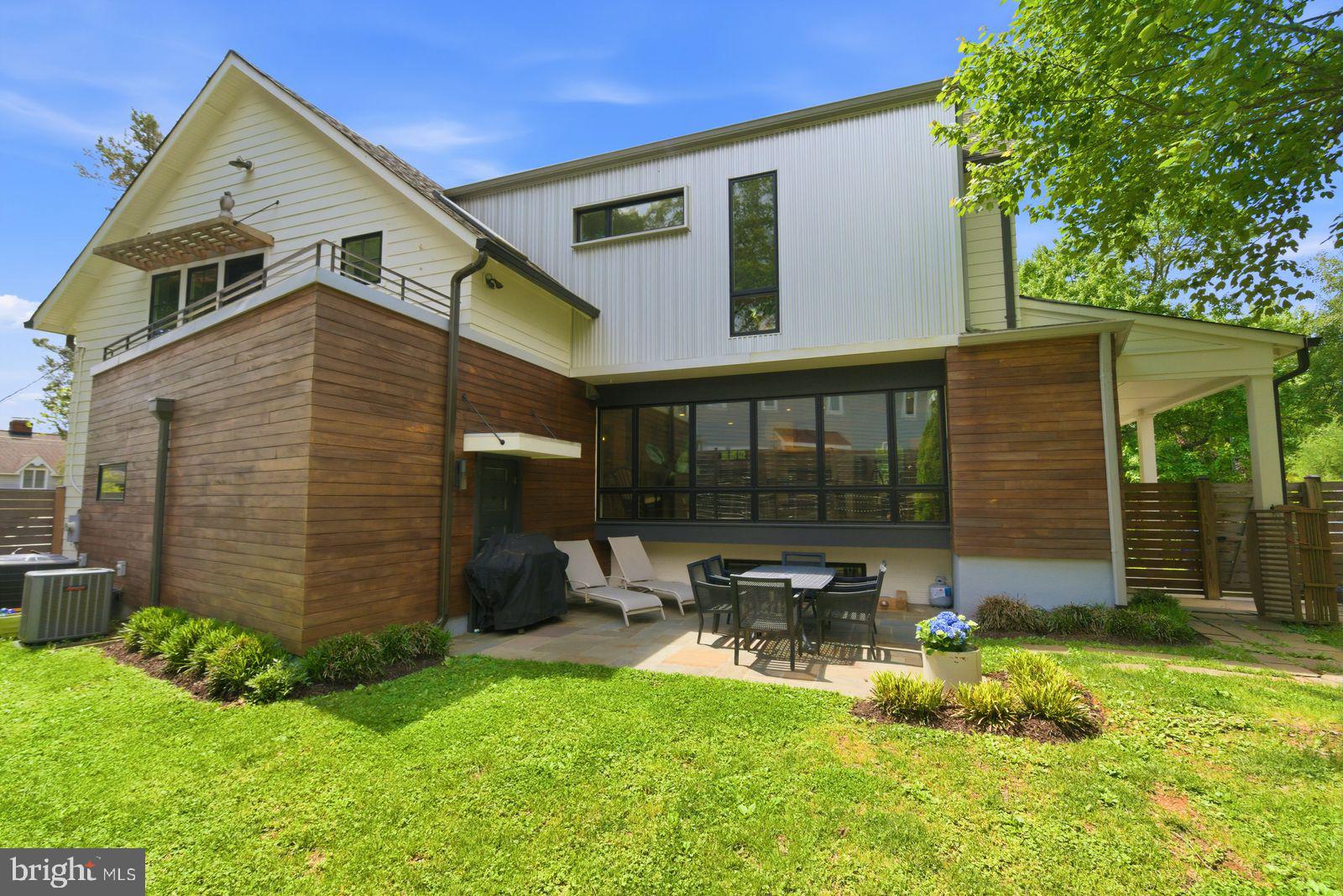 1831 OPALOCKA DRIVE