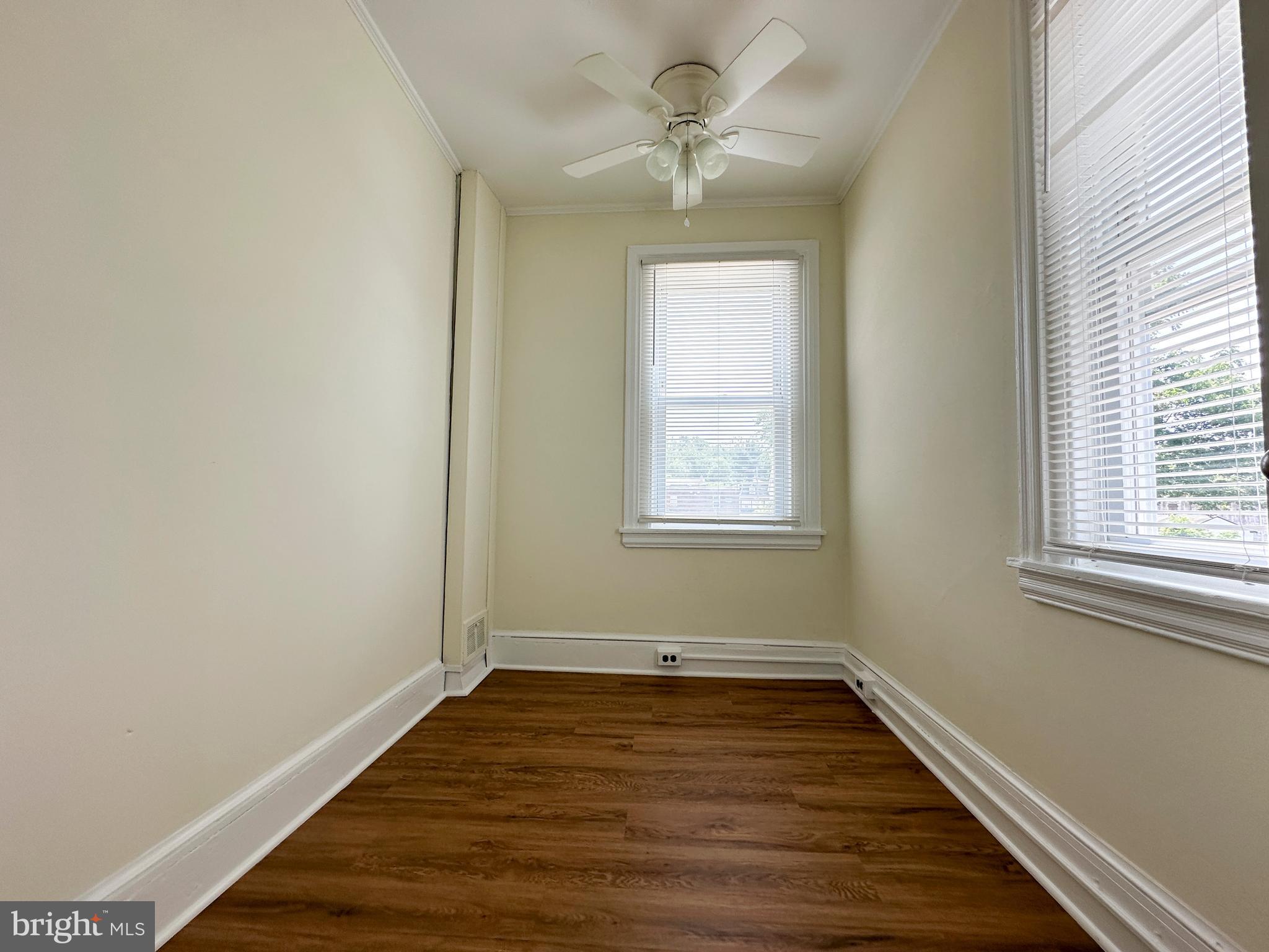 CHELTENHAM VIL - Residential