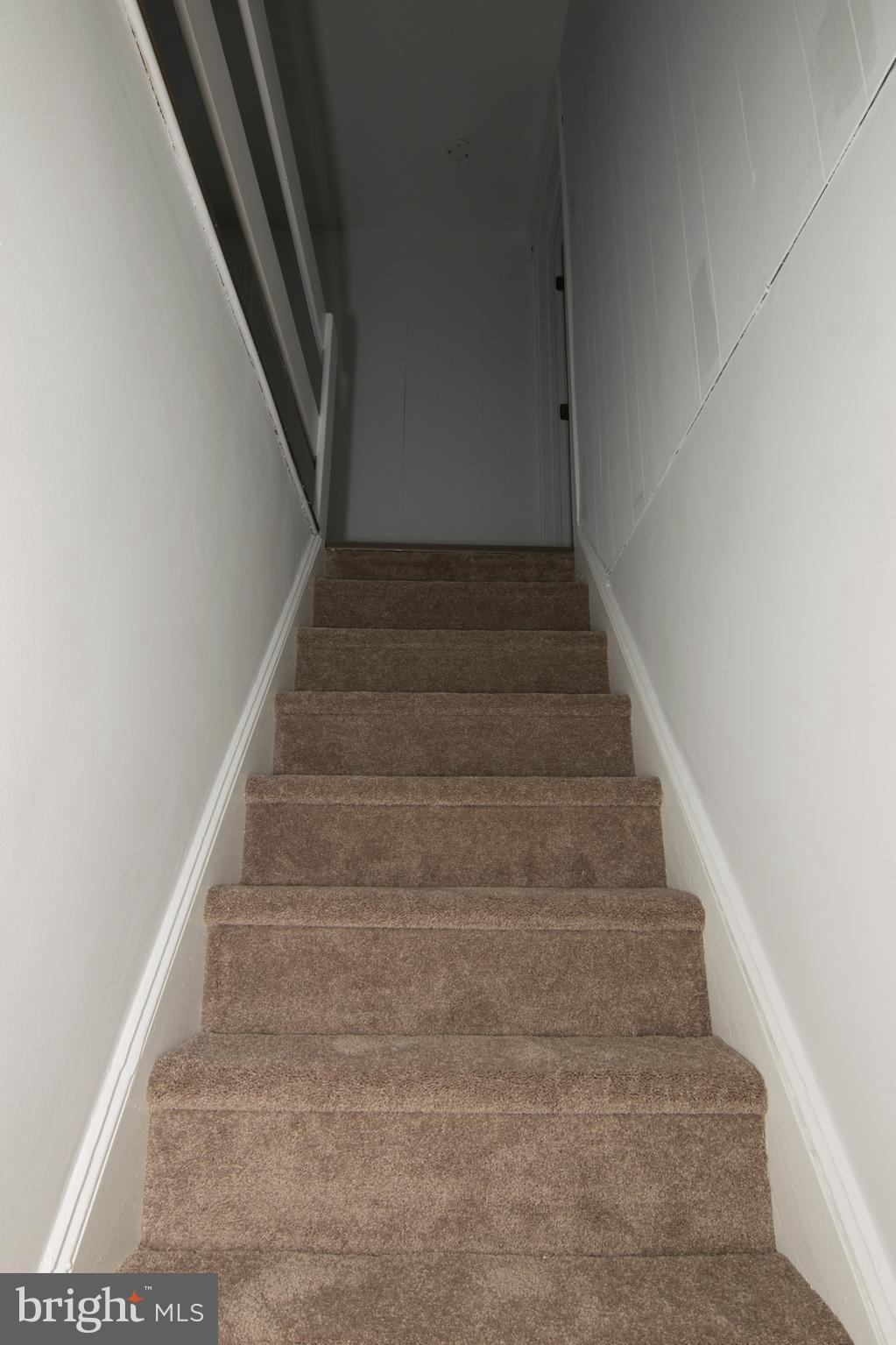 CHELTENHAM VIL - Residential