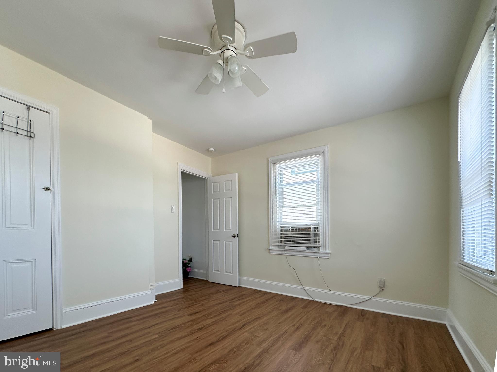 CHELTENHAM VIL - Residential