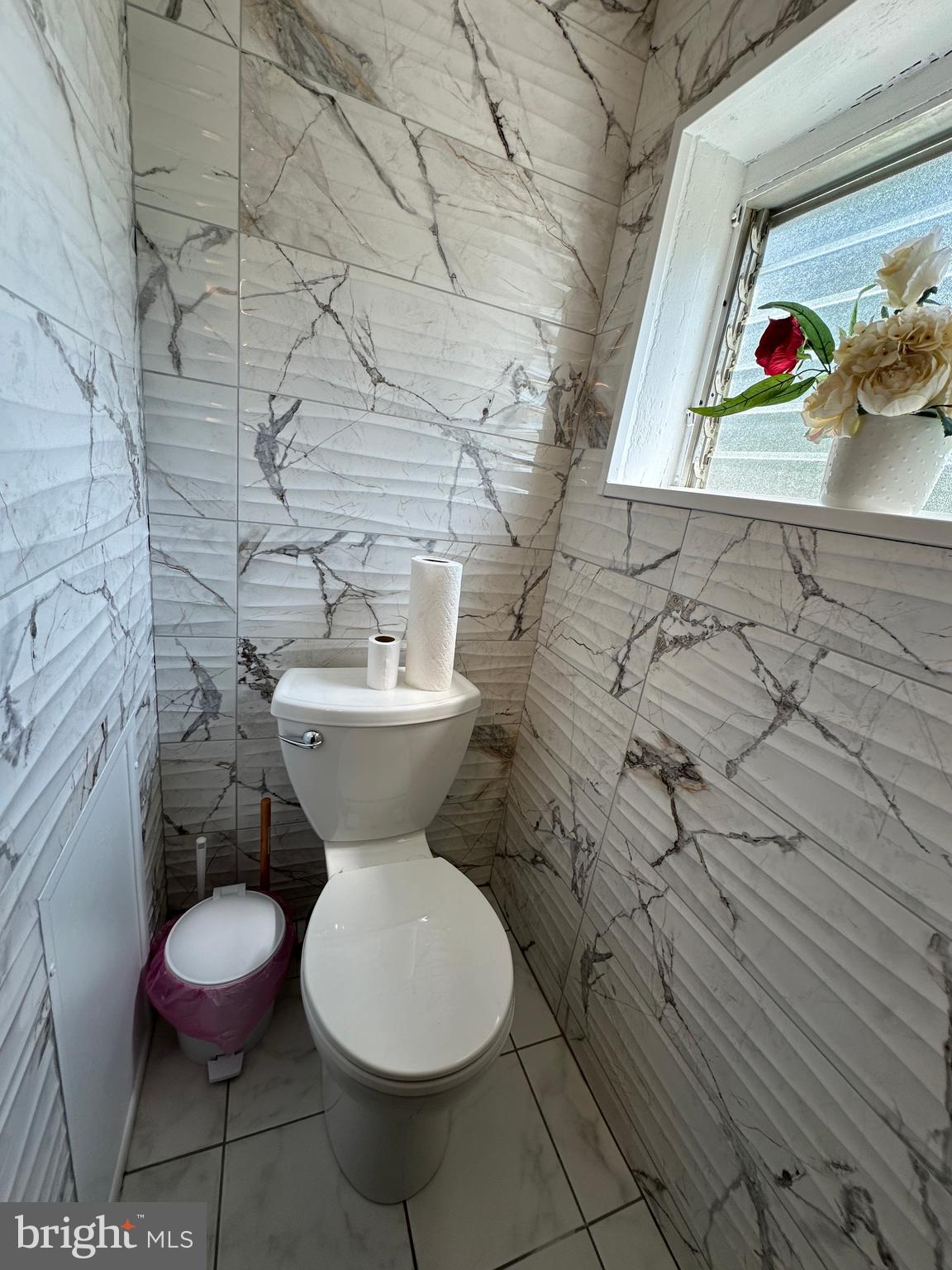 CHELTENHAM VIL - Residential