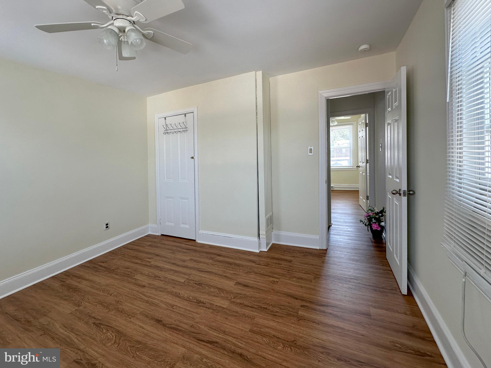 CHELTENHAM VIL - Residential