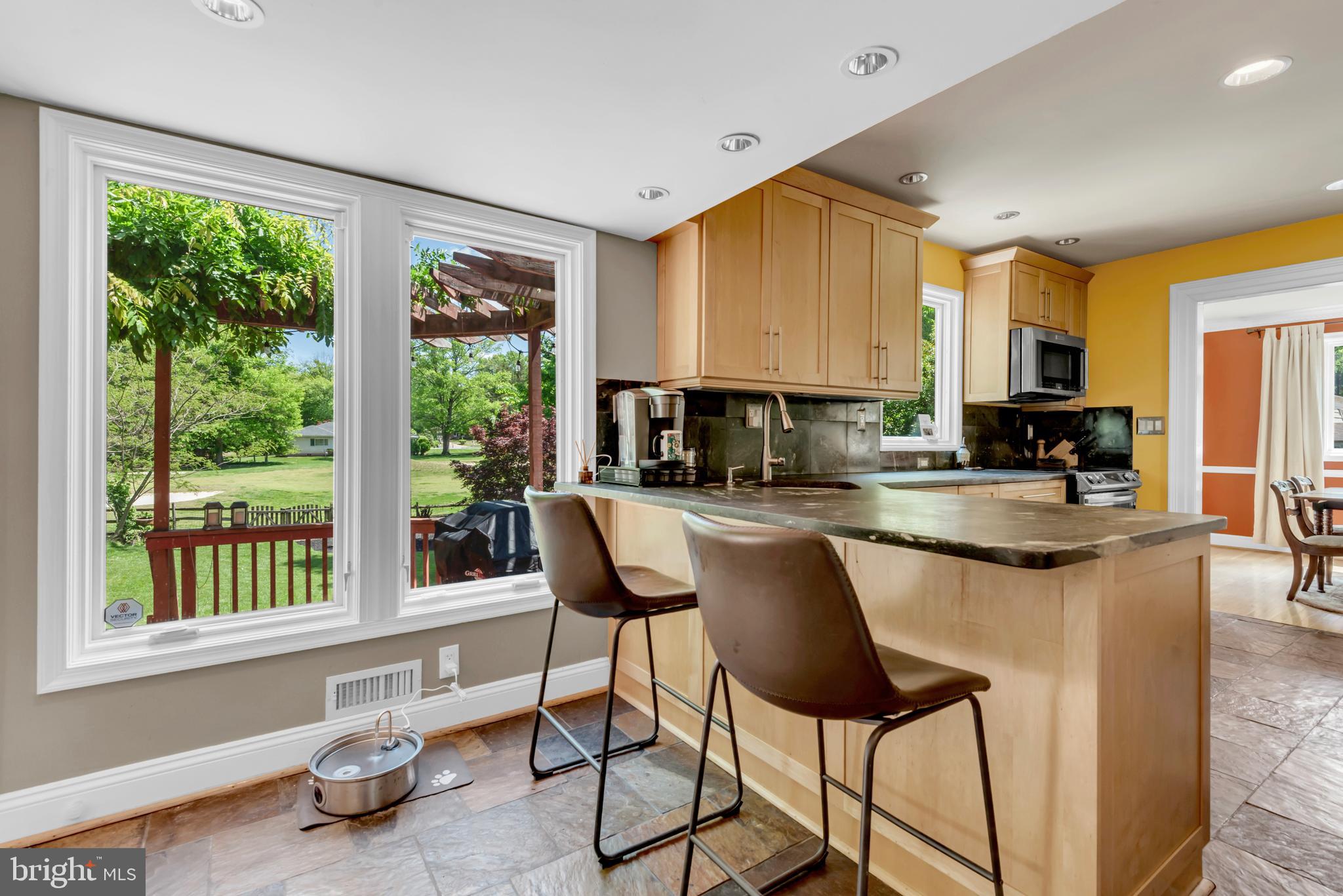 12602 TARTAN LANE