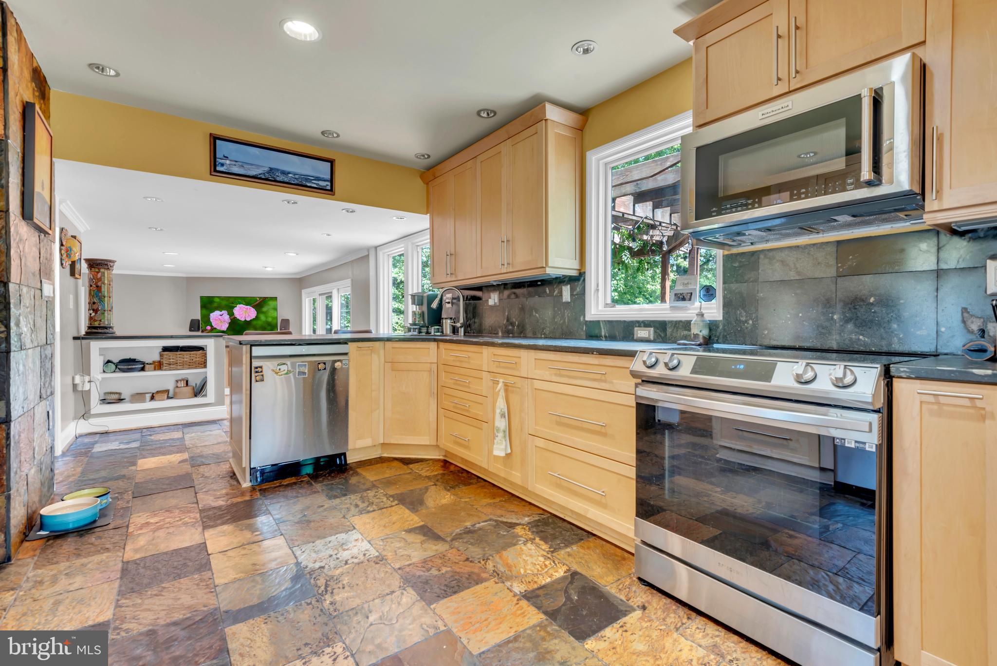 12602 TARTAN LANE