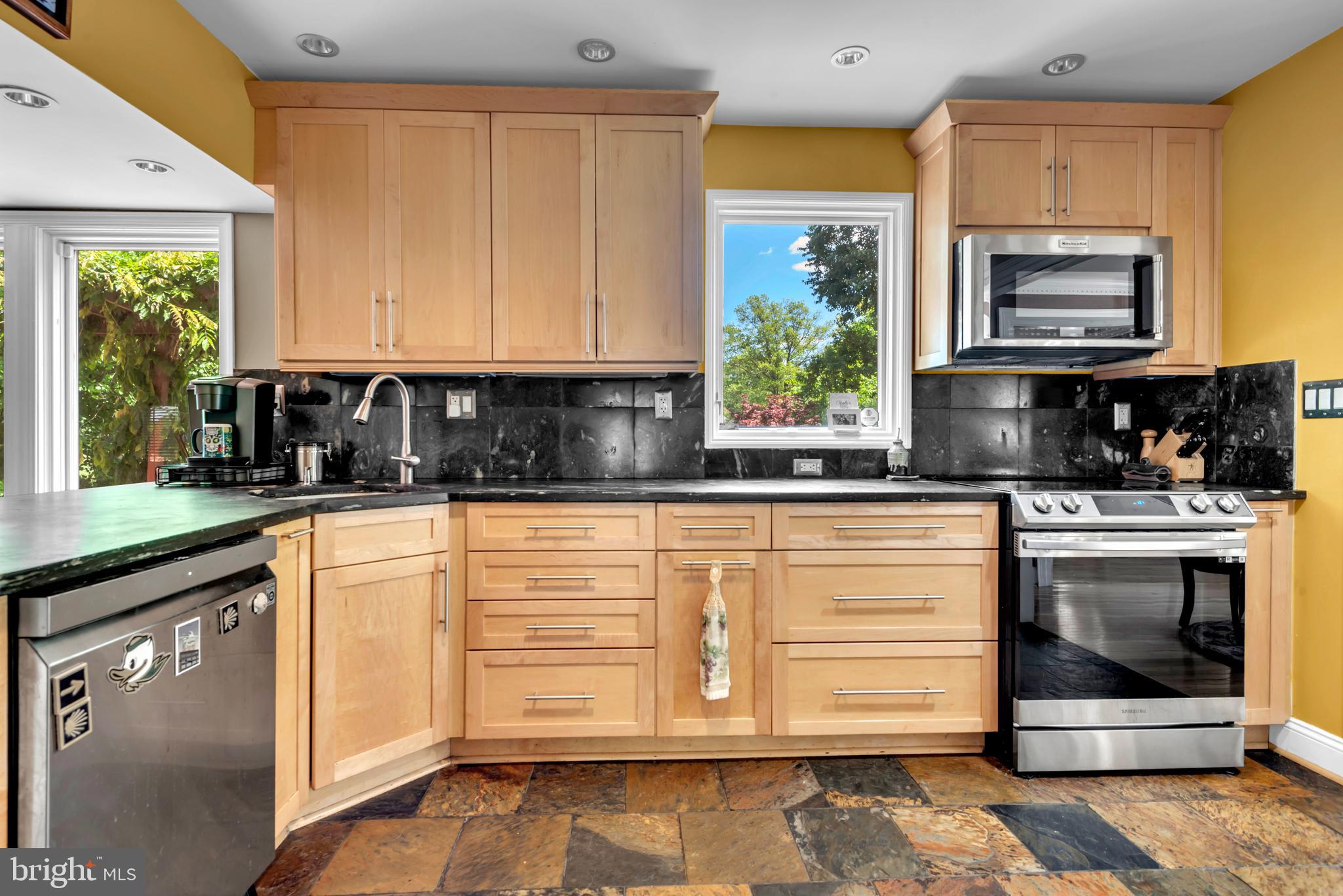 12602 TARTAN LANE