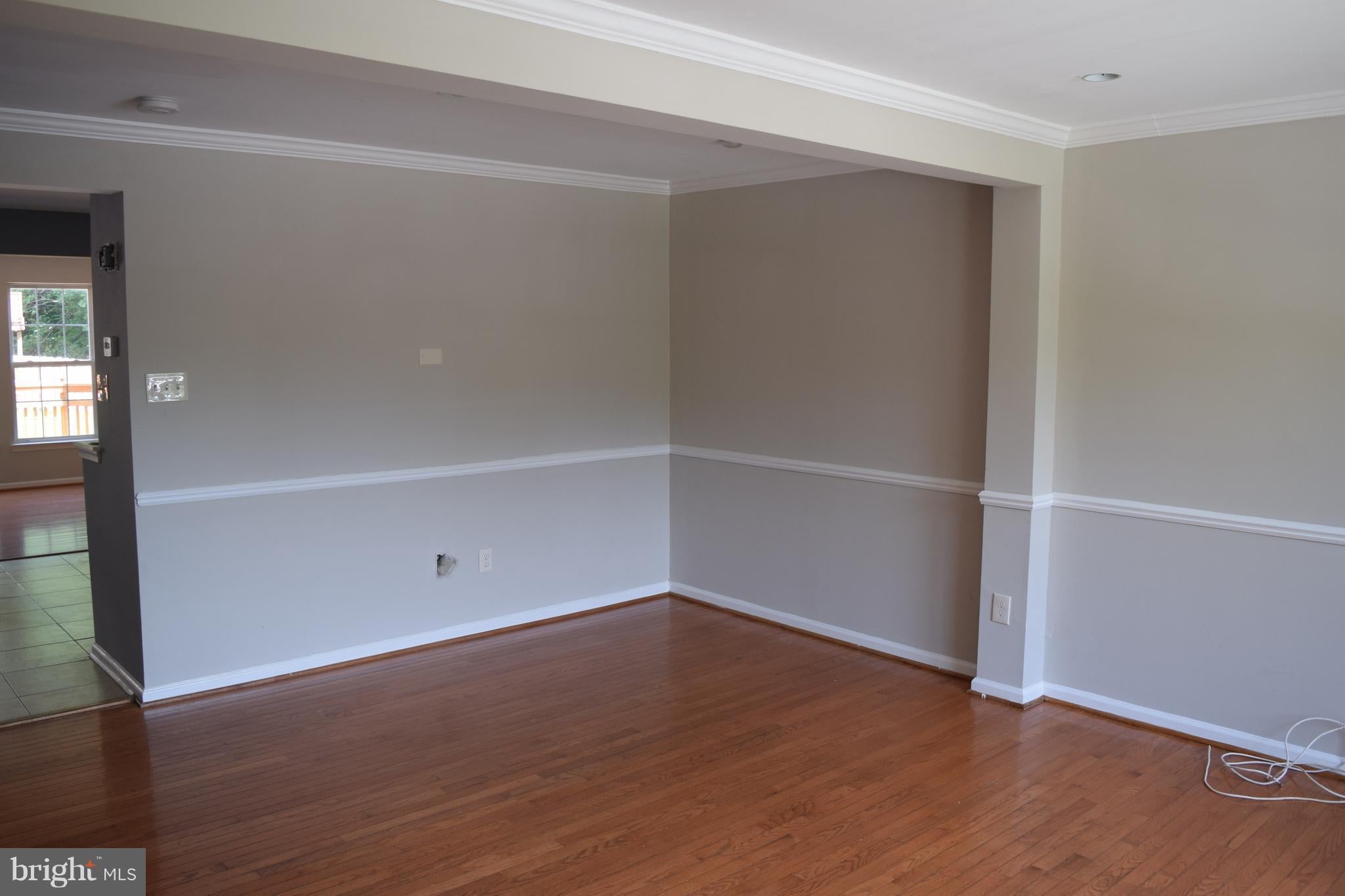 9333 MAXWELL COURT