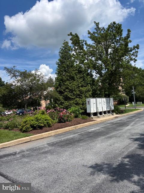 147 JEFFERSON COURT