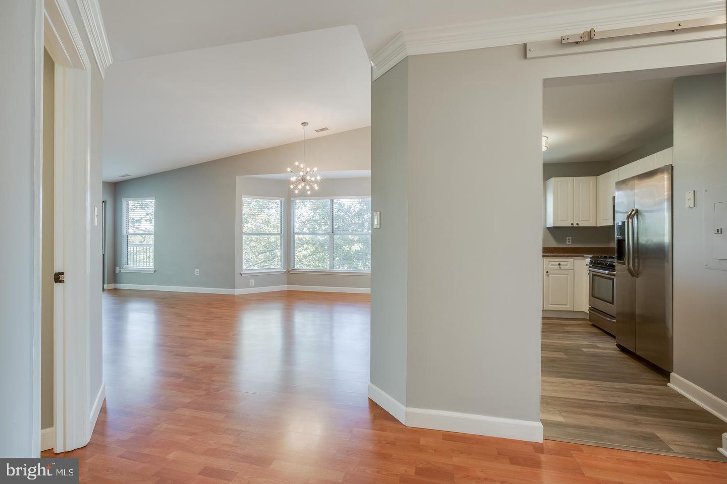20575 SNOWSHOE SQUARE 302