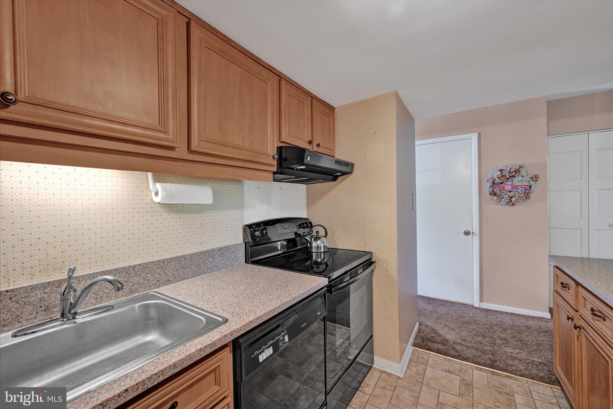 SHREINER VILLAGE - Residential