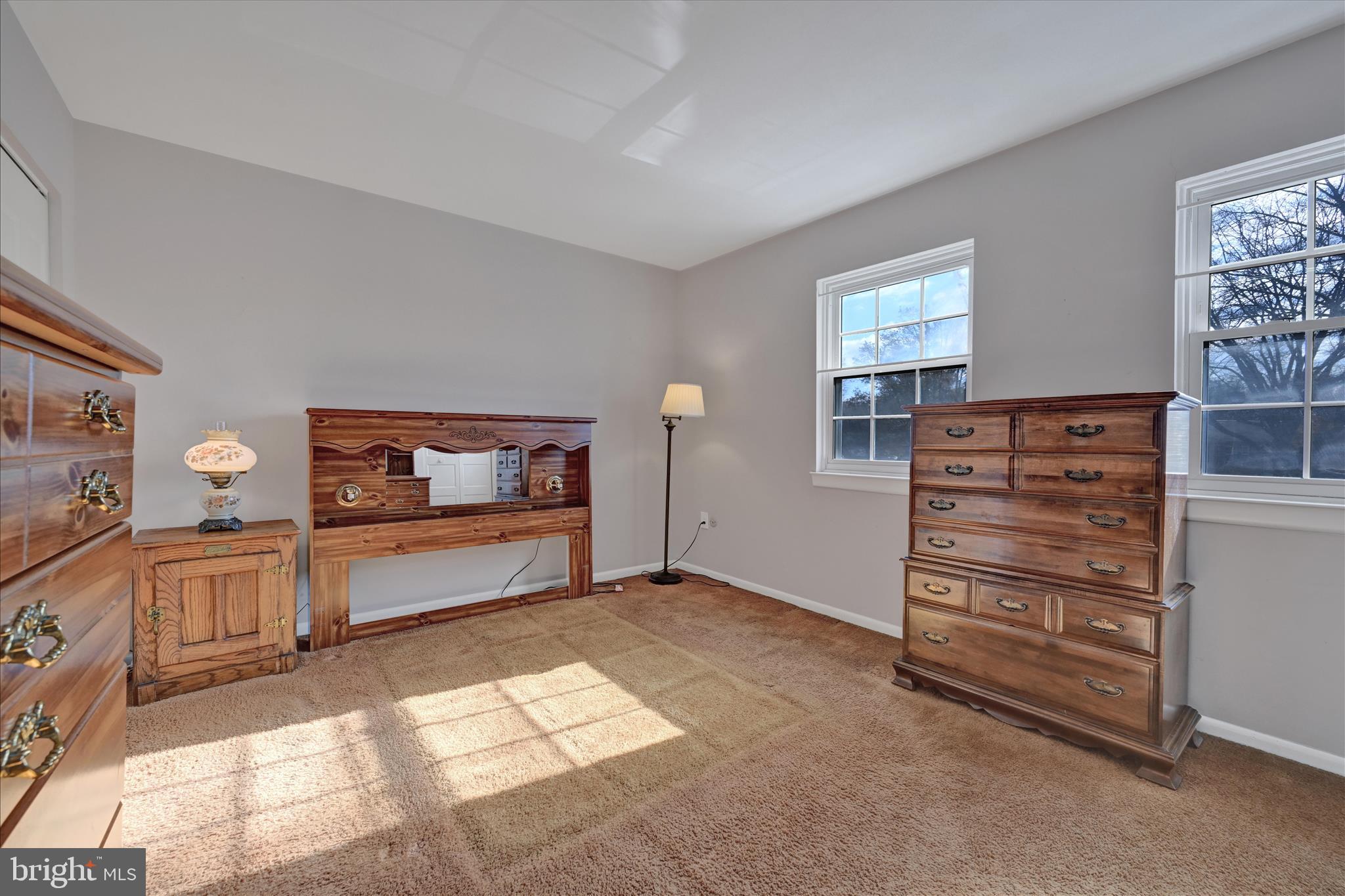 SHREINER VILLAGE - Residential