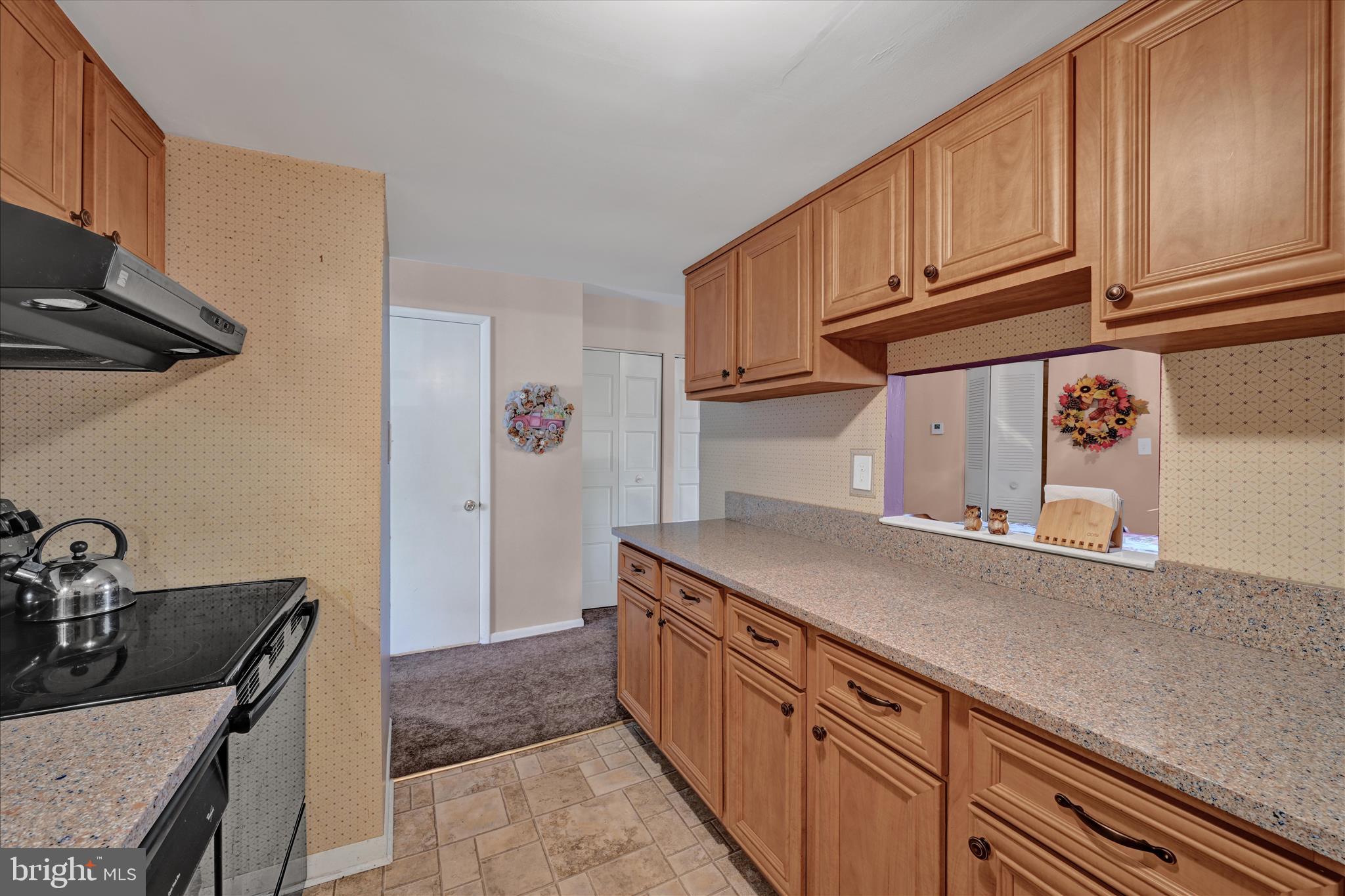 SHREINER VILLAGE - Residential