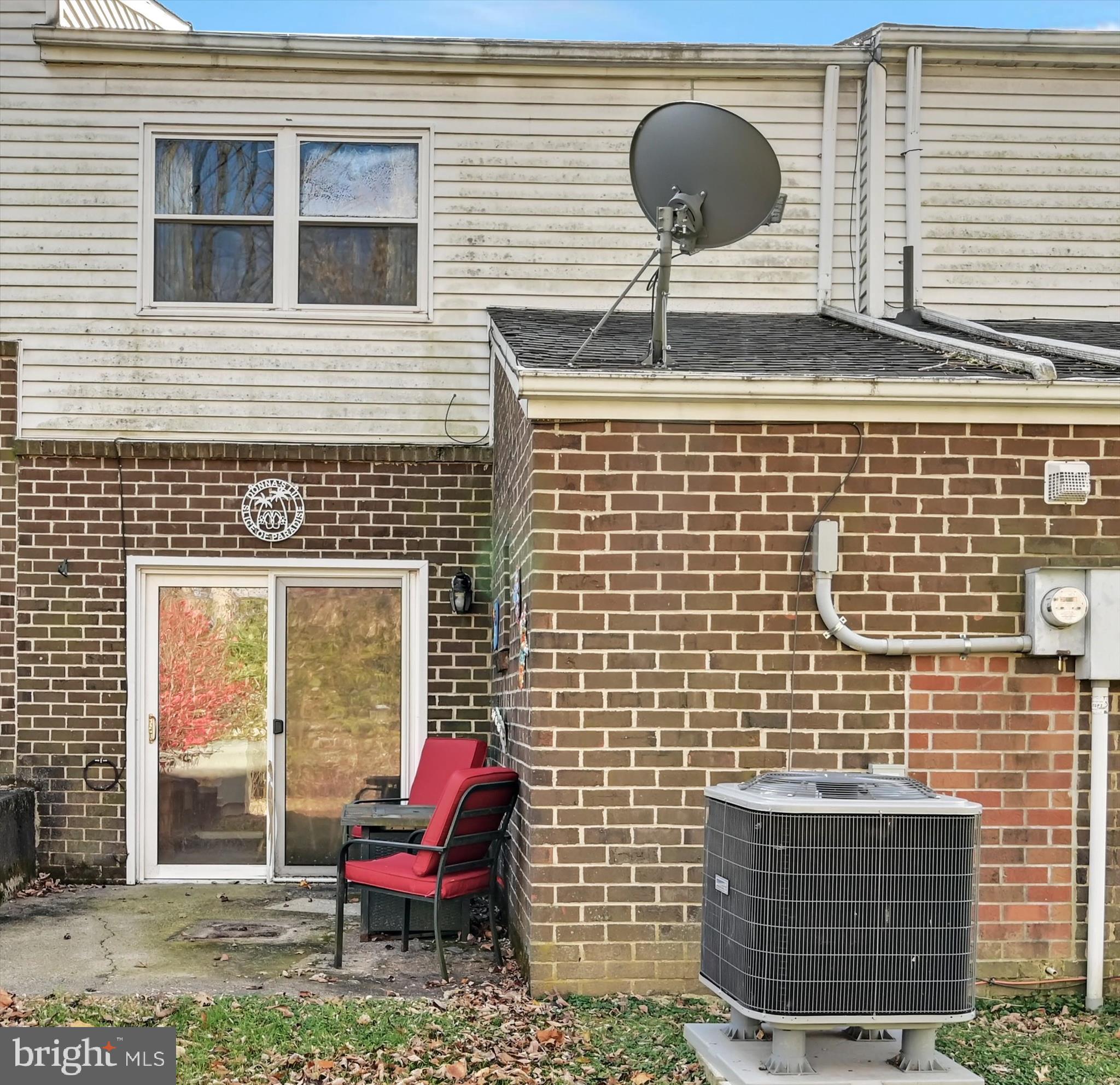 SHREINER VILLAGE - Residential