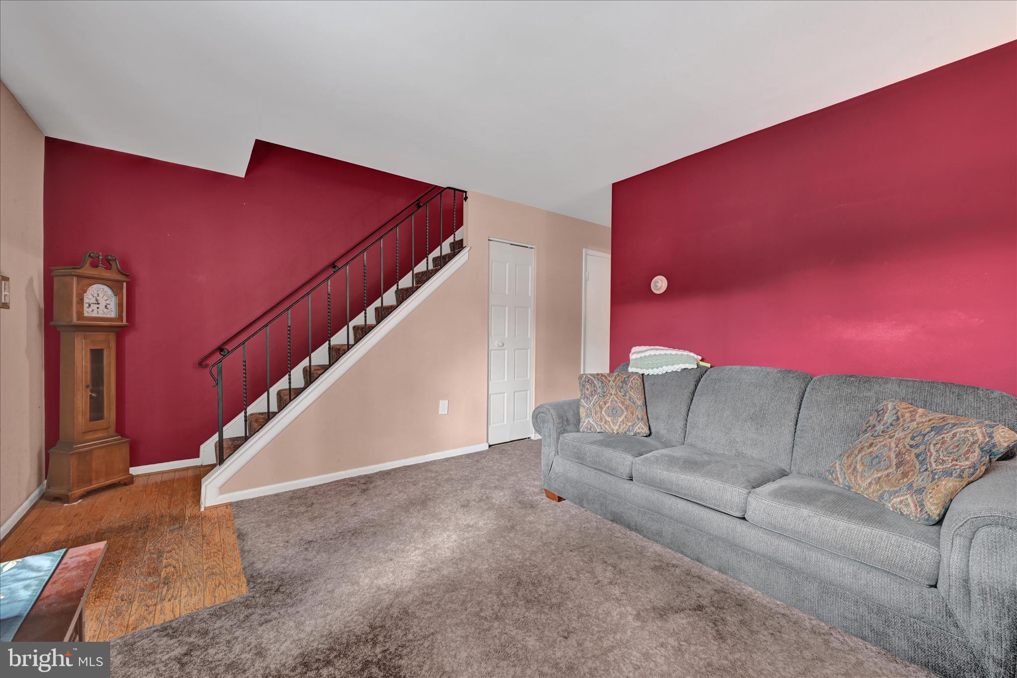 SHREINER VILLAGE - Residential