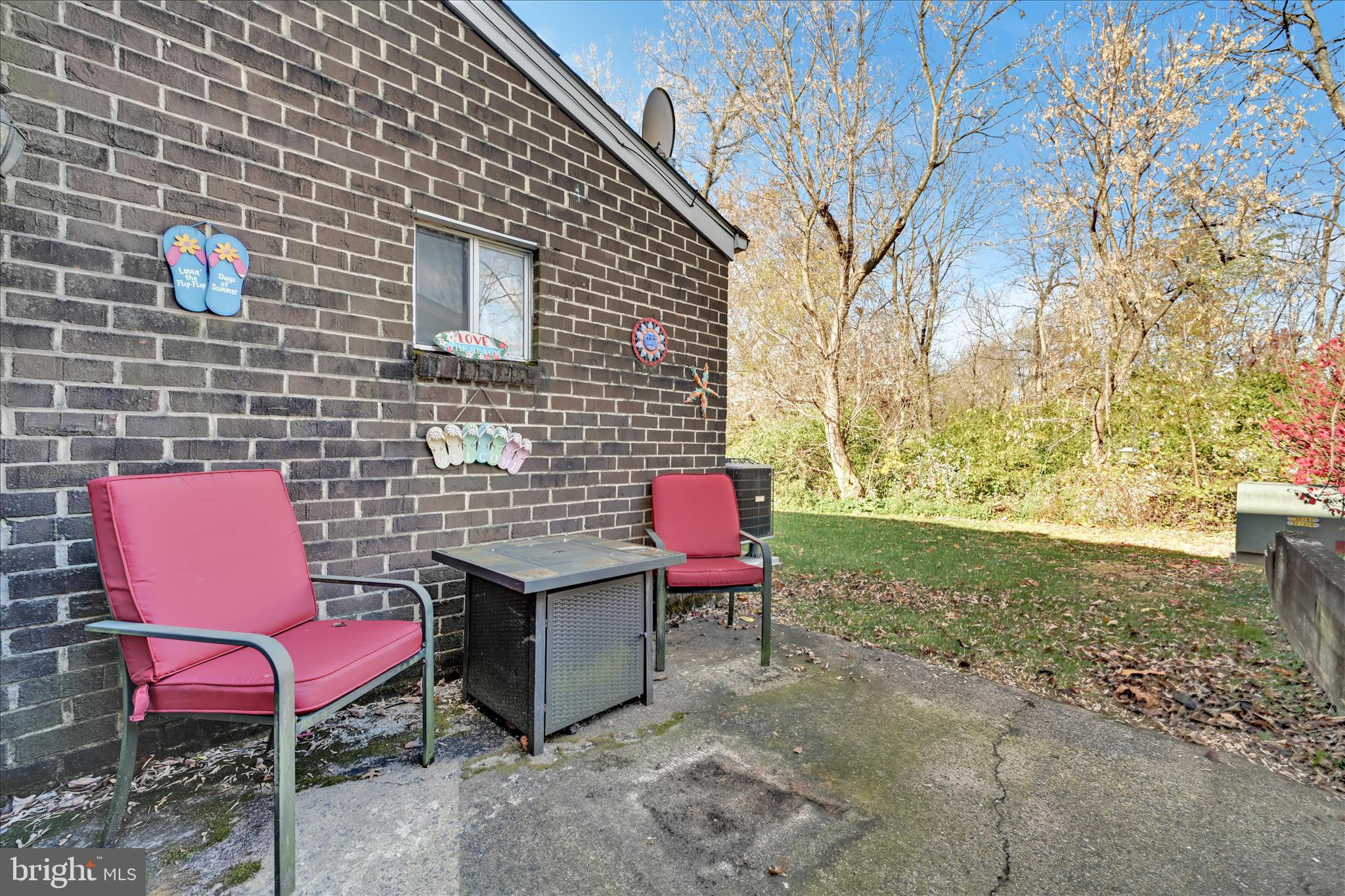 SHREINER VILLAGE - Residential