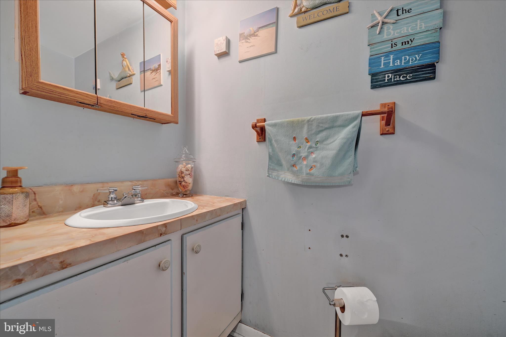 SHREINER VILLAGE - Residential