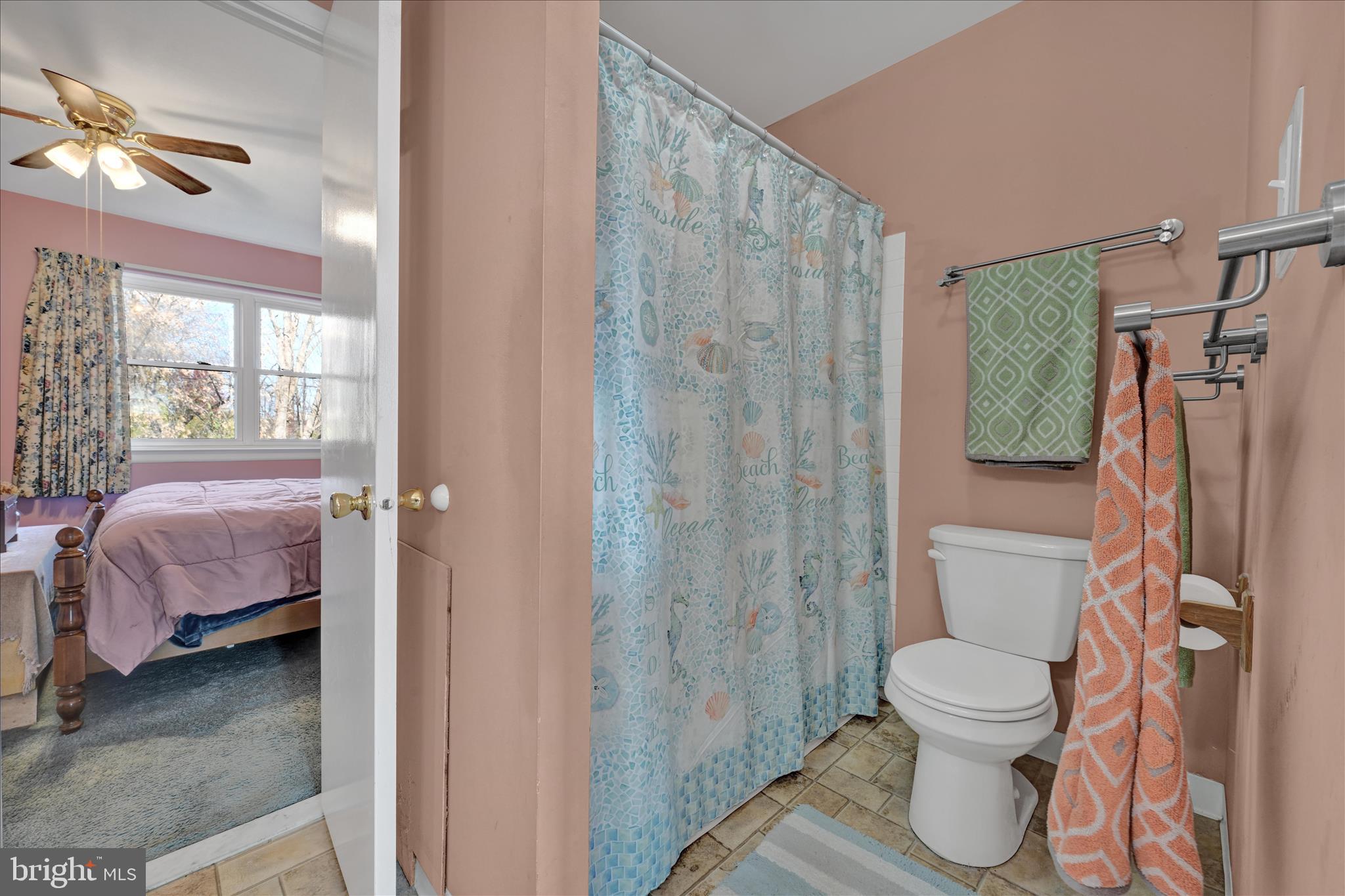 SHREINER VILLAGE - Residential