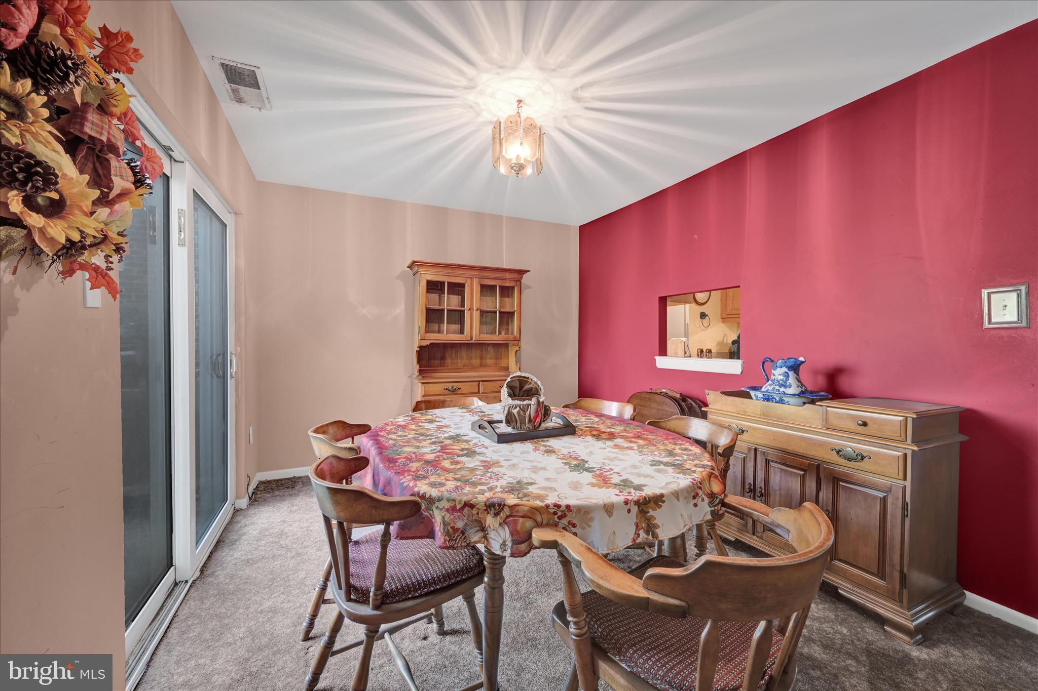 SHREINER VILLAGE - Residential