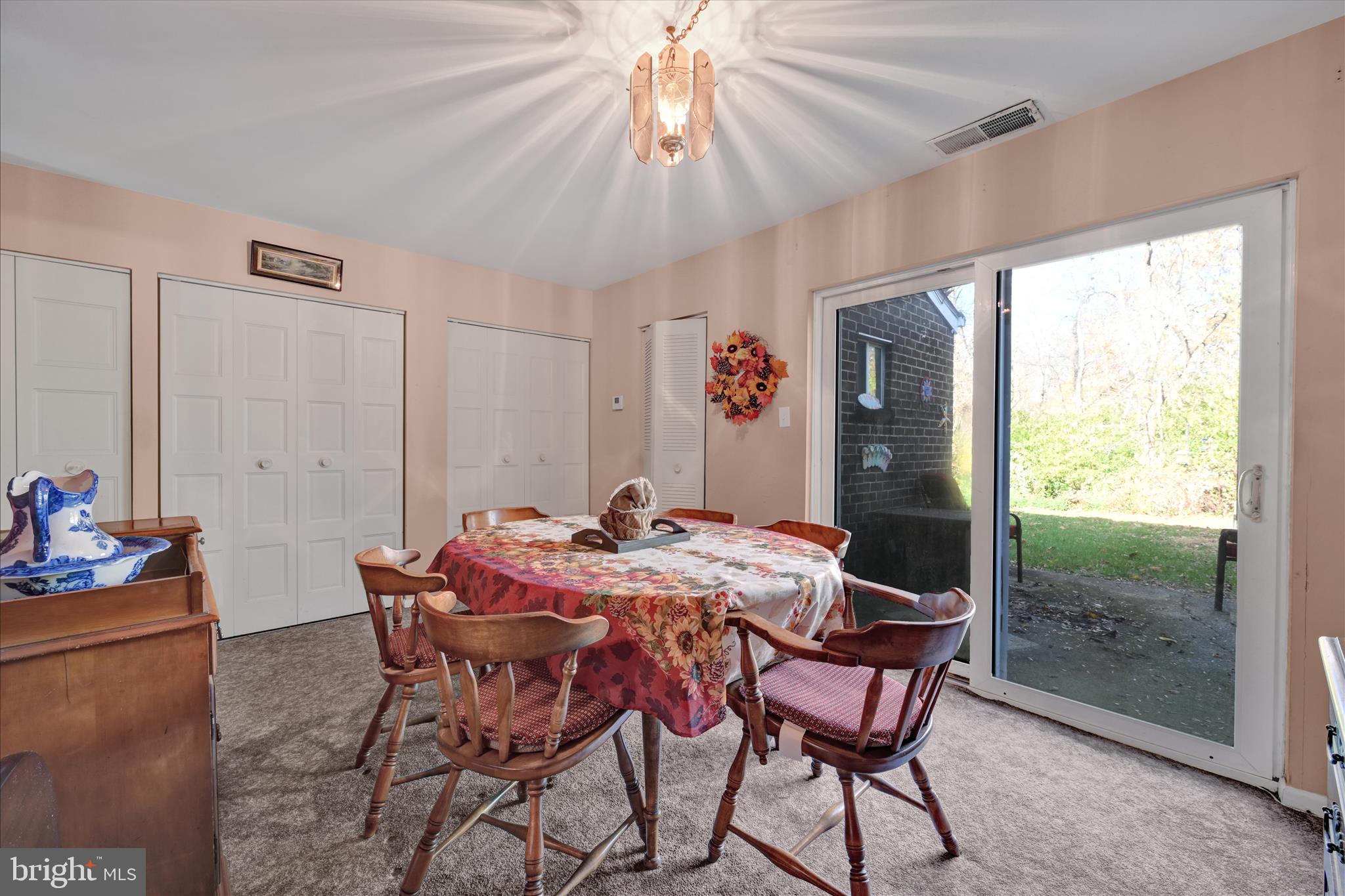 SHREINER VILLAGE - Residential