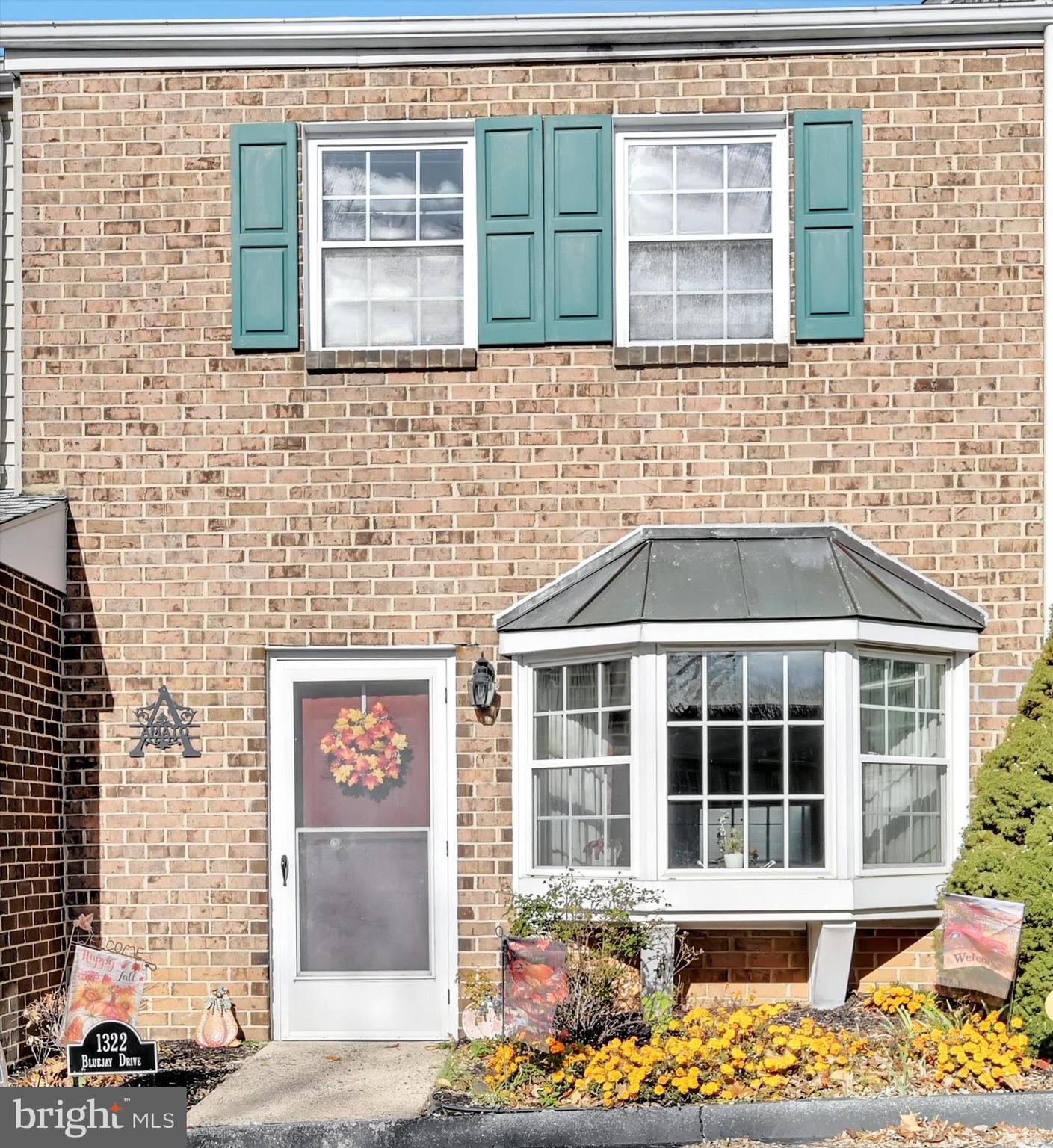 SHREINER VILLAGE - Residential