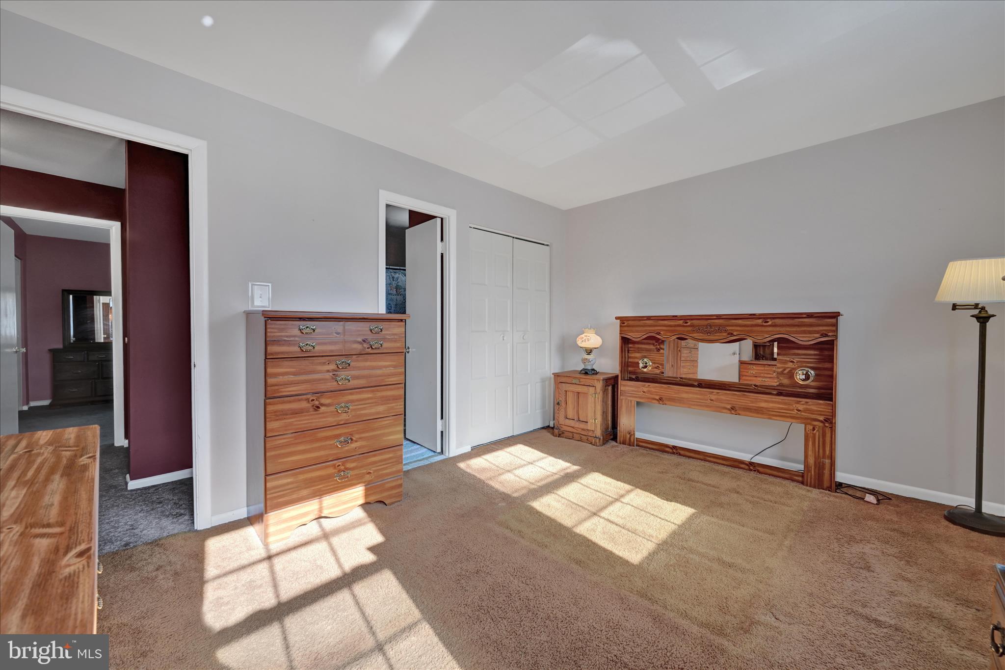 SHREINER VILLAGE - Residential