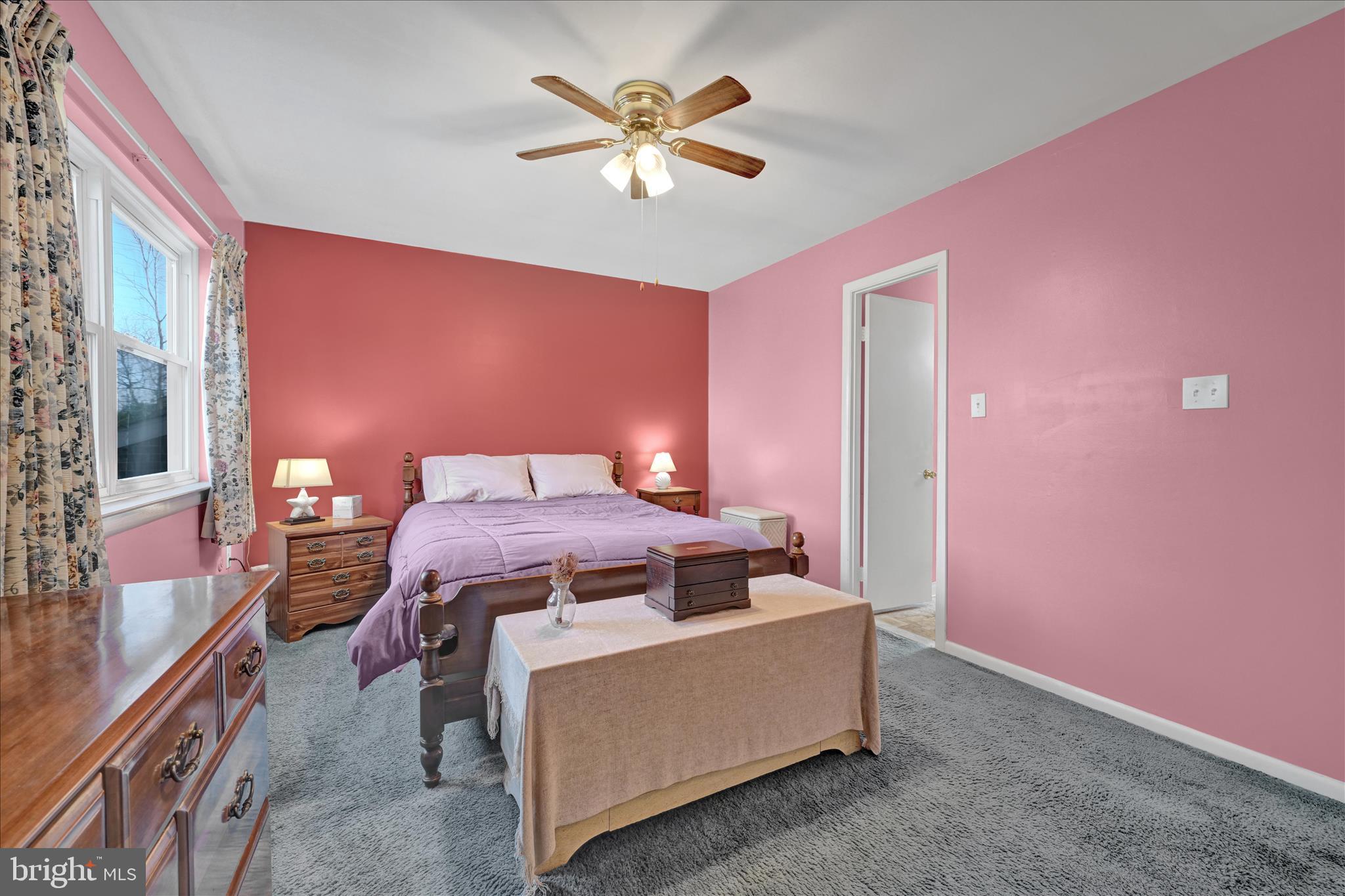 SHREINER VILLAGE - Residential