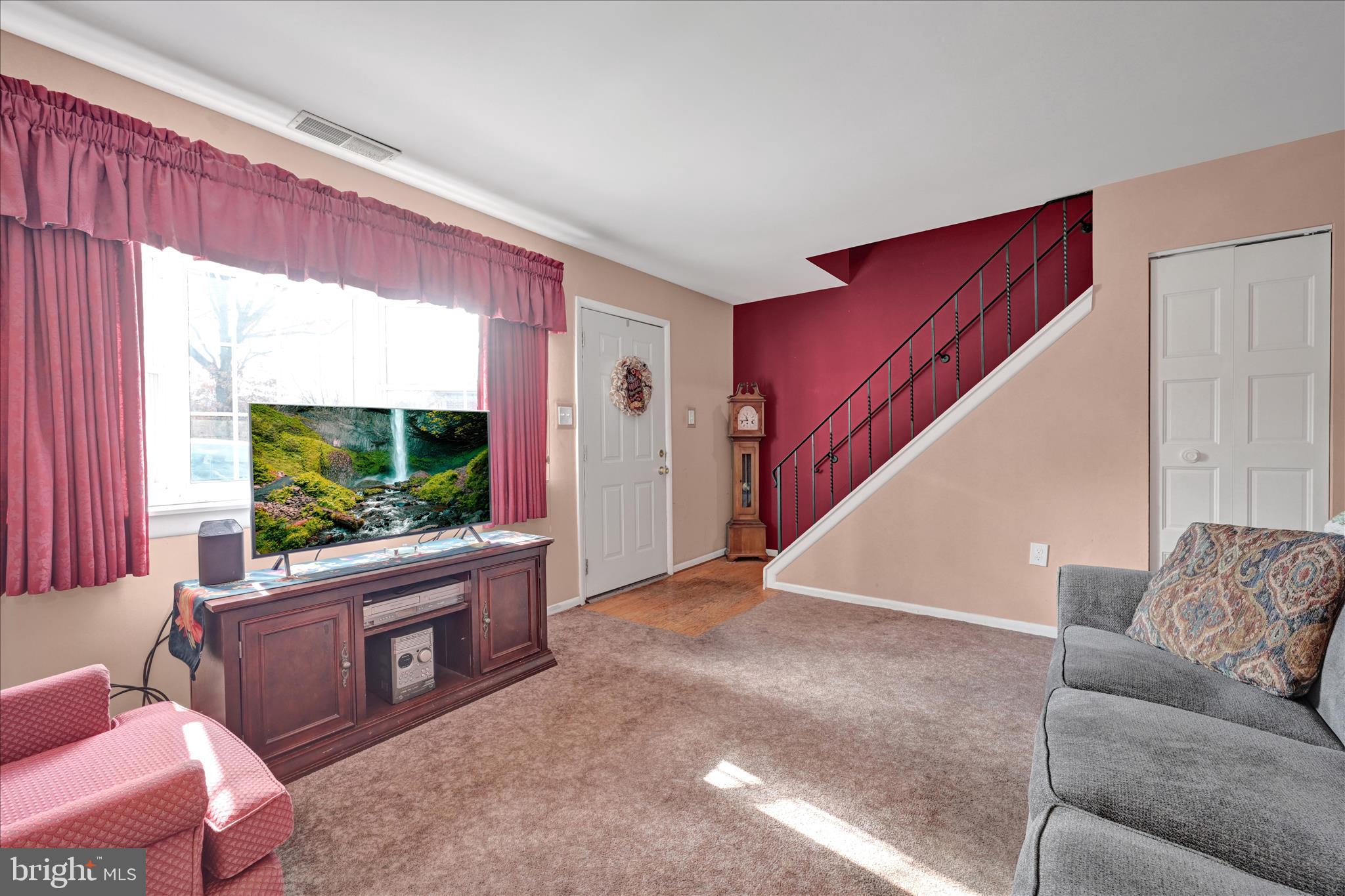 SHREINER VILLAGE - Residential