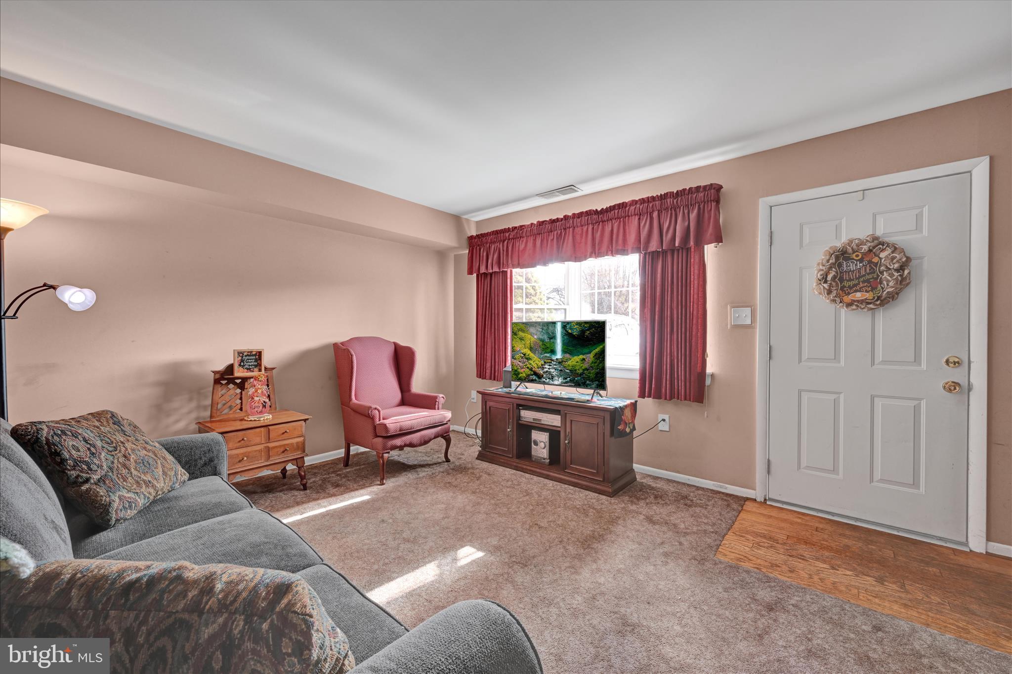 SHREINER VILLAGE - Residential