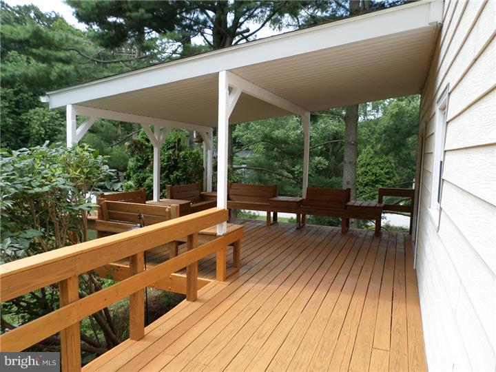LOCUST KNOLLS - Residential