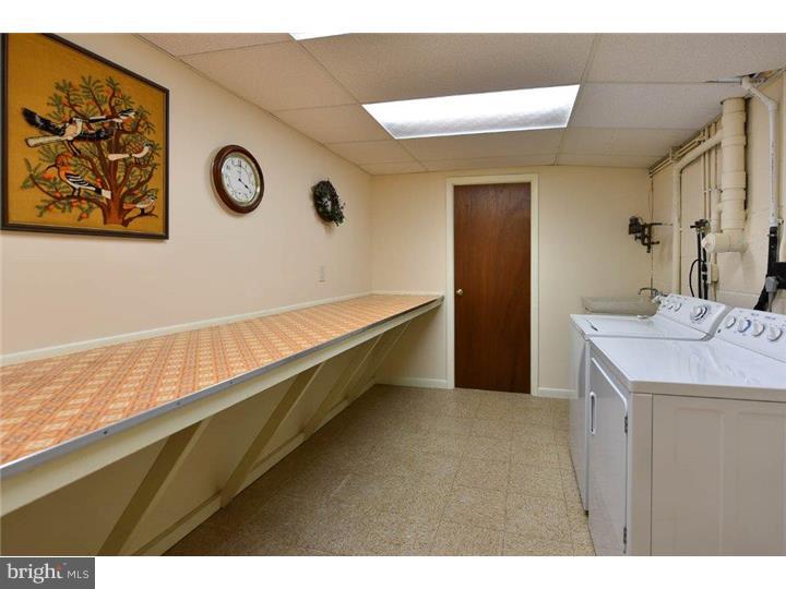 LOCUST KNOLLS - Residential