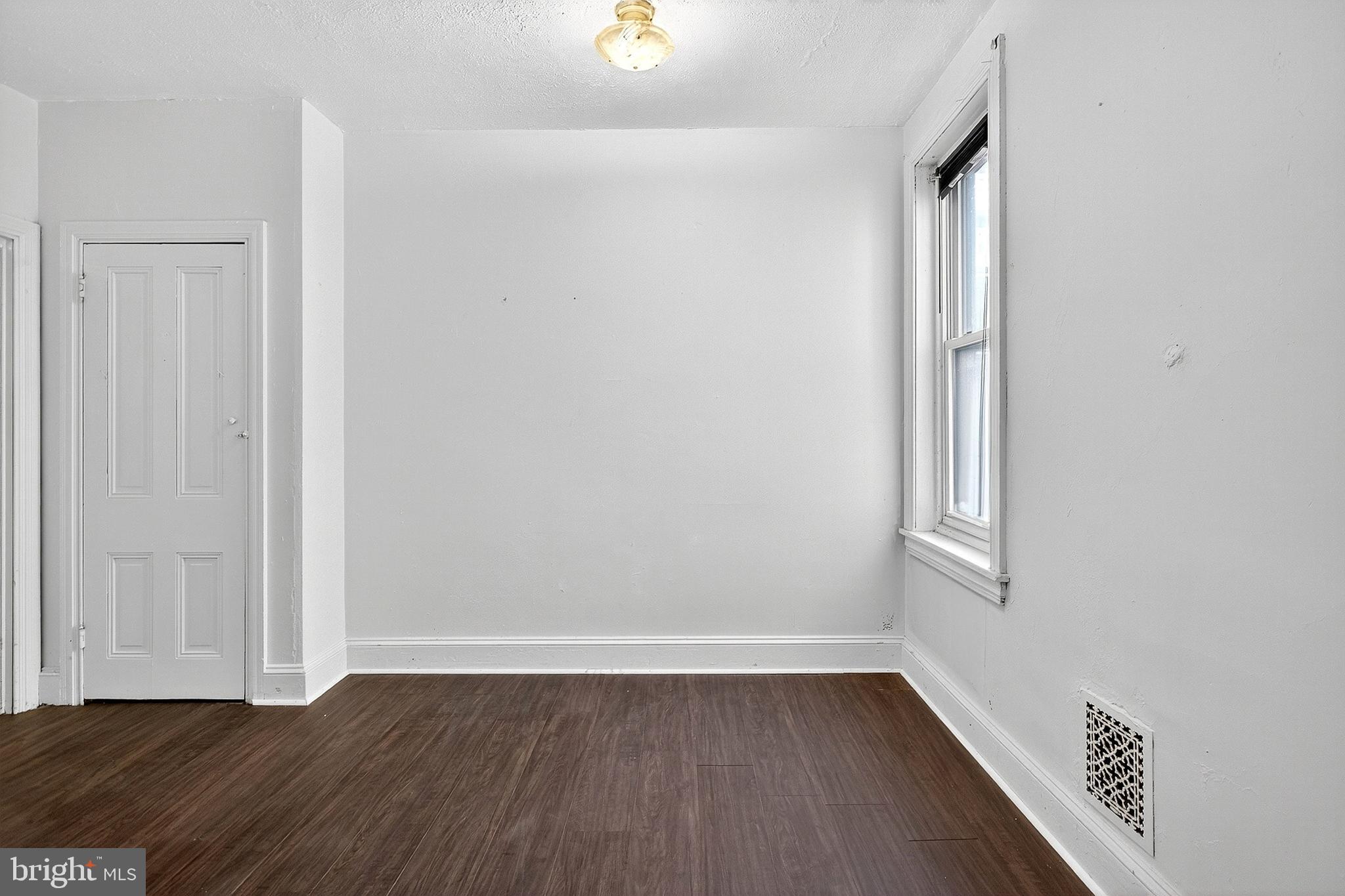 NICETOWN-TIOGA - Residential