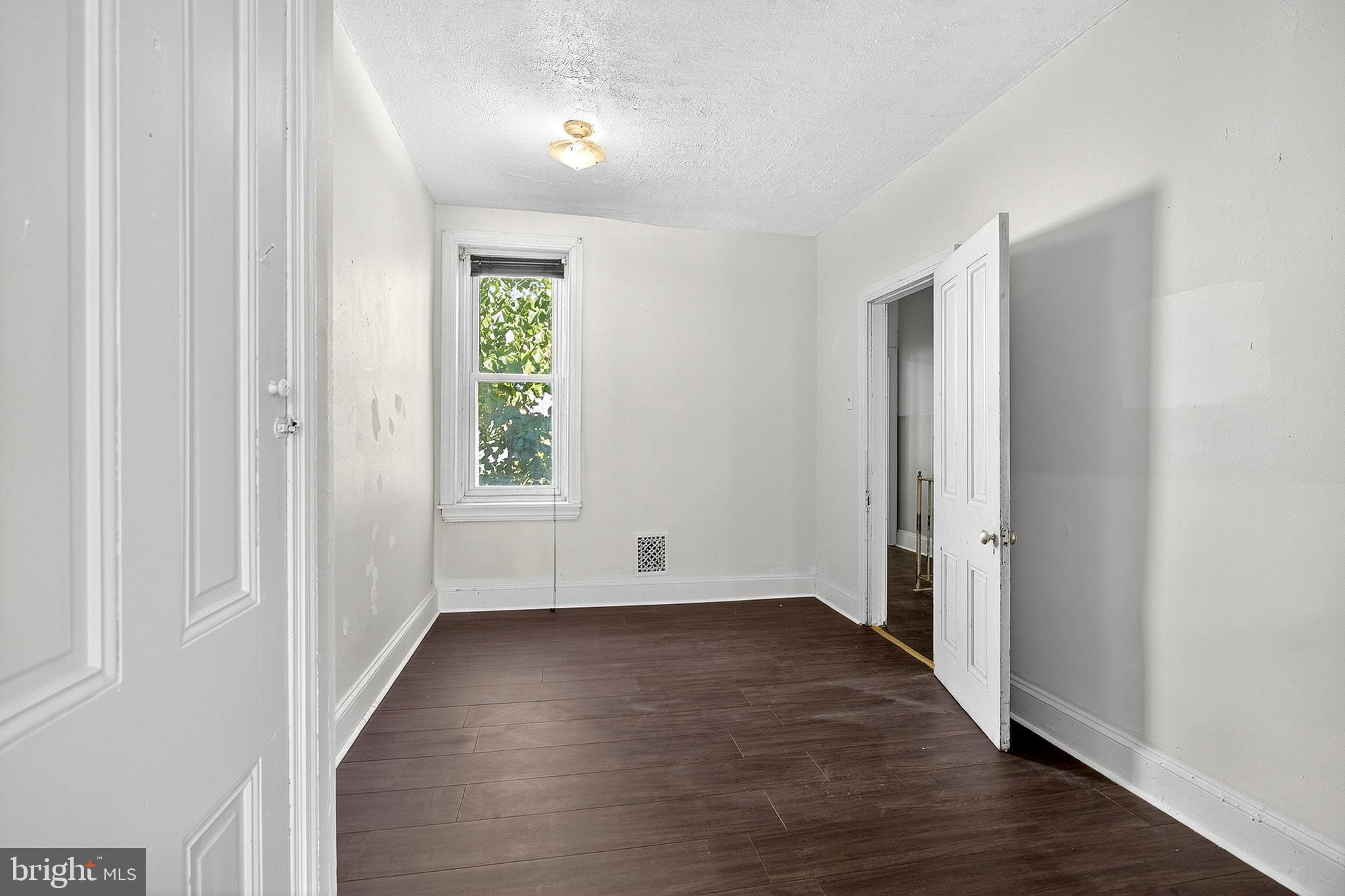 NICETOWN-TIOGA - Residential