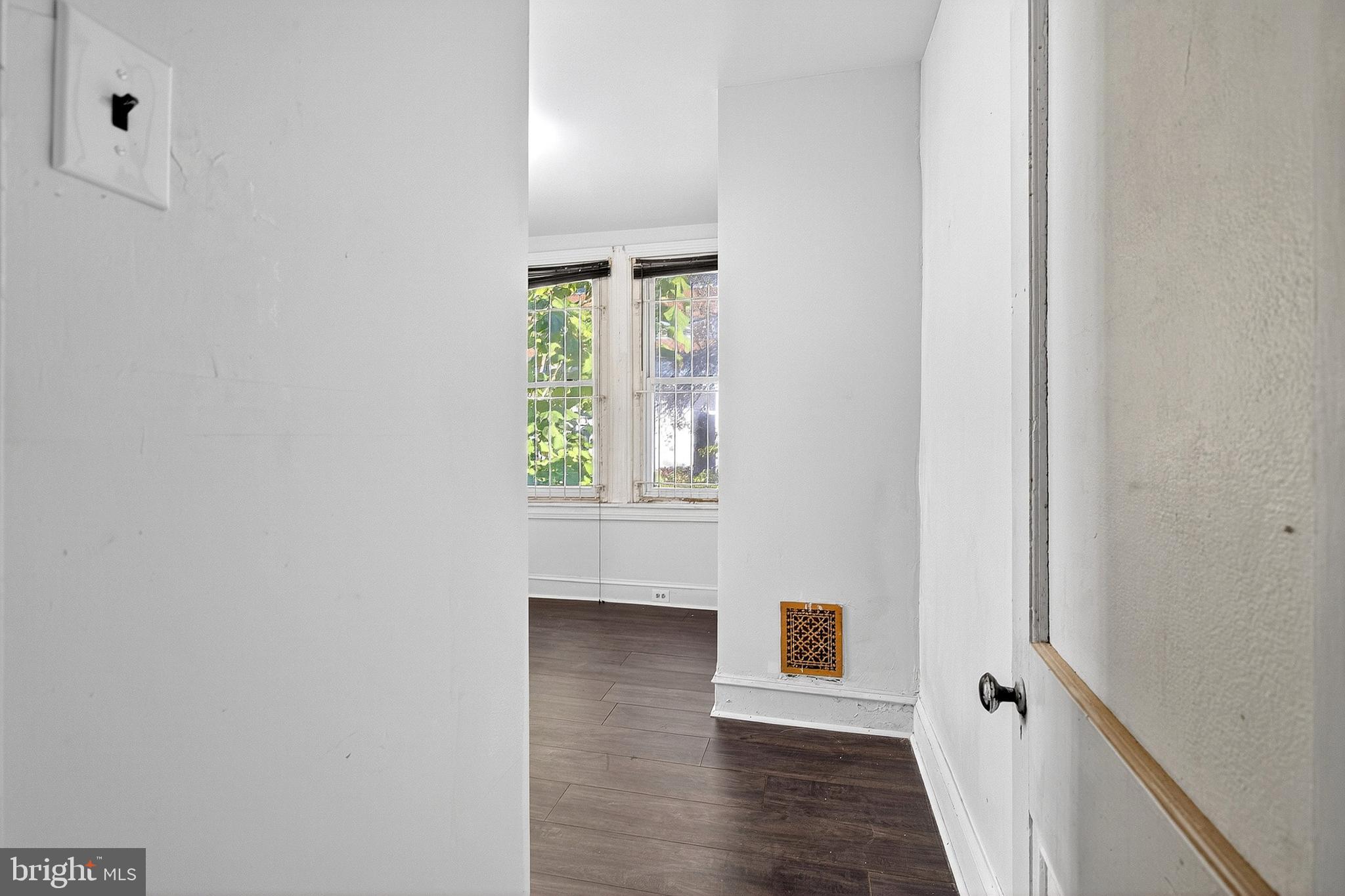 NICETOWN-TIOGA - Residential