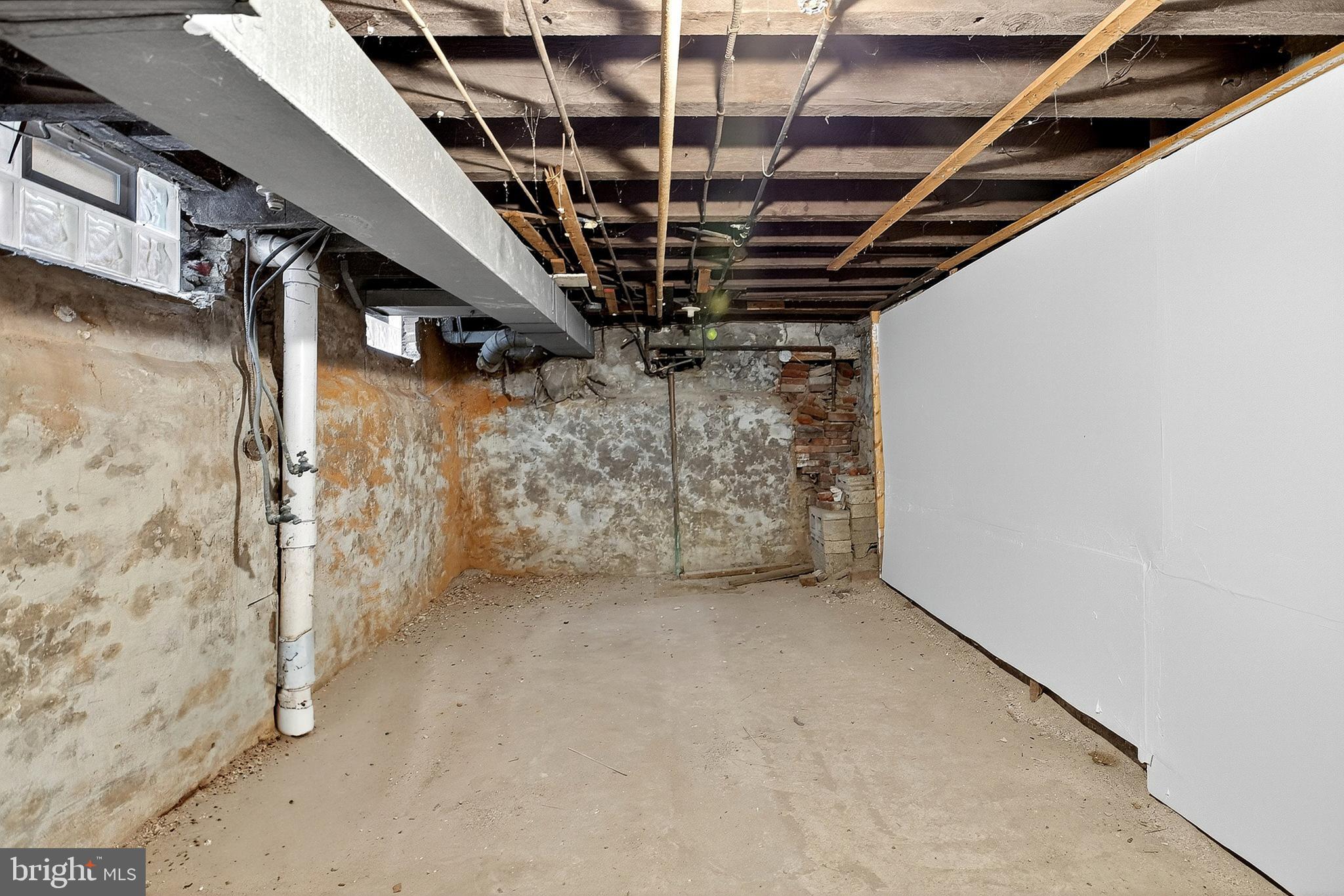 NICETOWN-TIOGA - Residential