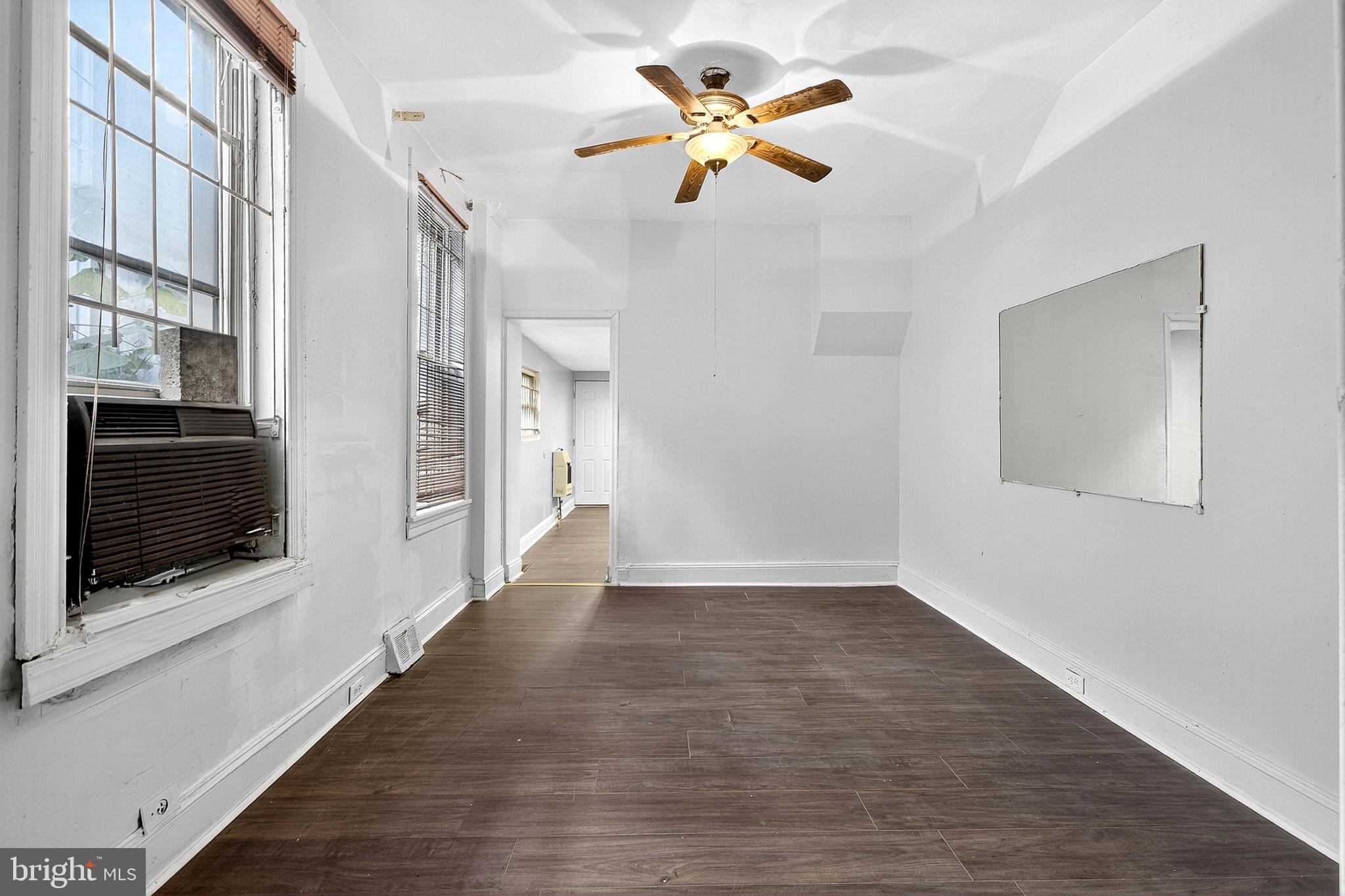 NICETOWN-TIOGA - Residential