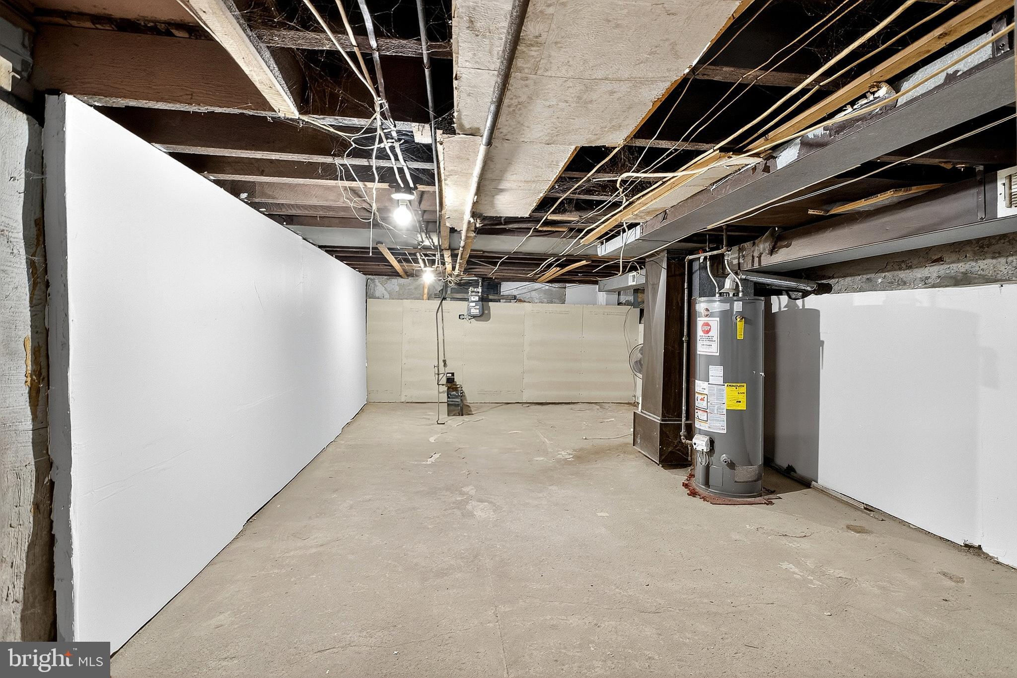 NICETOWN-TIOGA - Residential