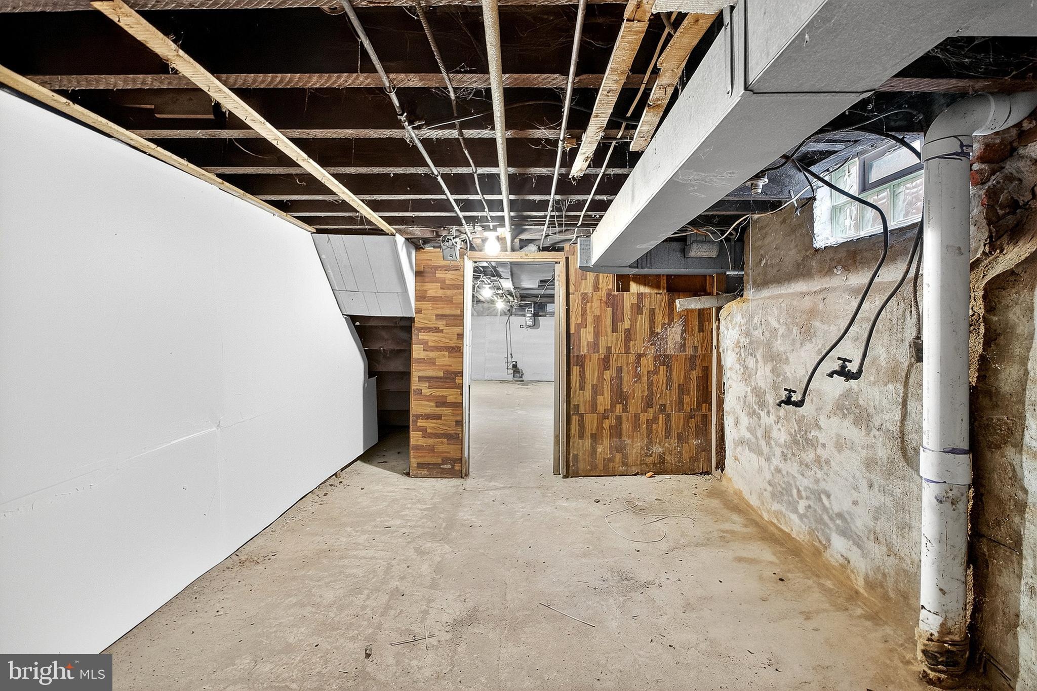 NICETOWN-TIOGA - Residential