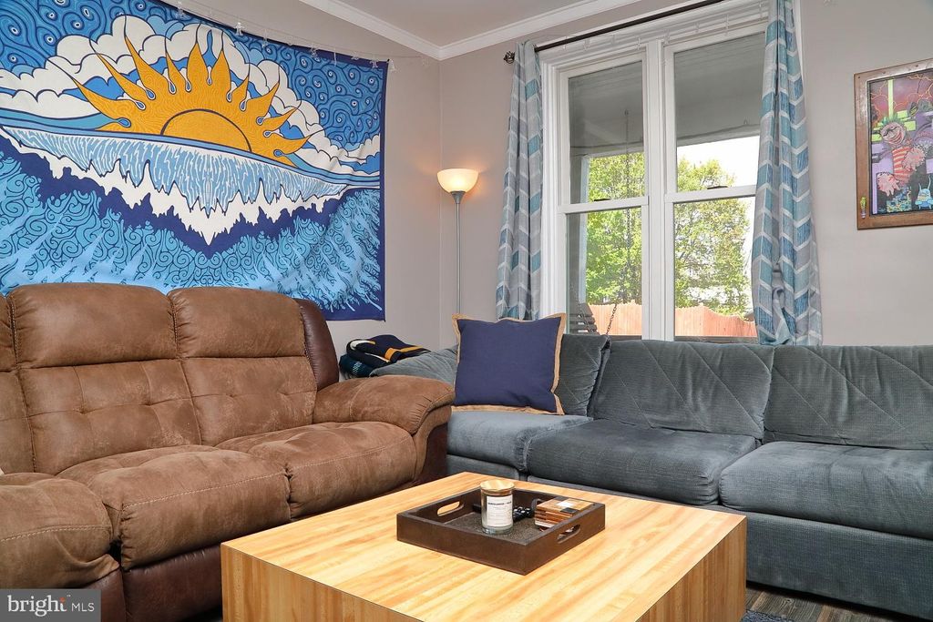 Photo of 48 N POPLAR ST, ELIZABETHTOWN, PA 17022 (MLS # PALA2033776)