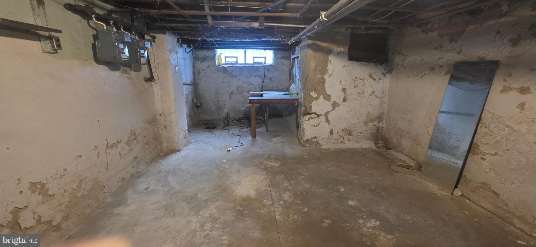 FRANKFORD - Residential Lease