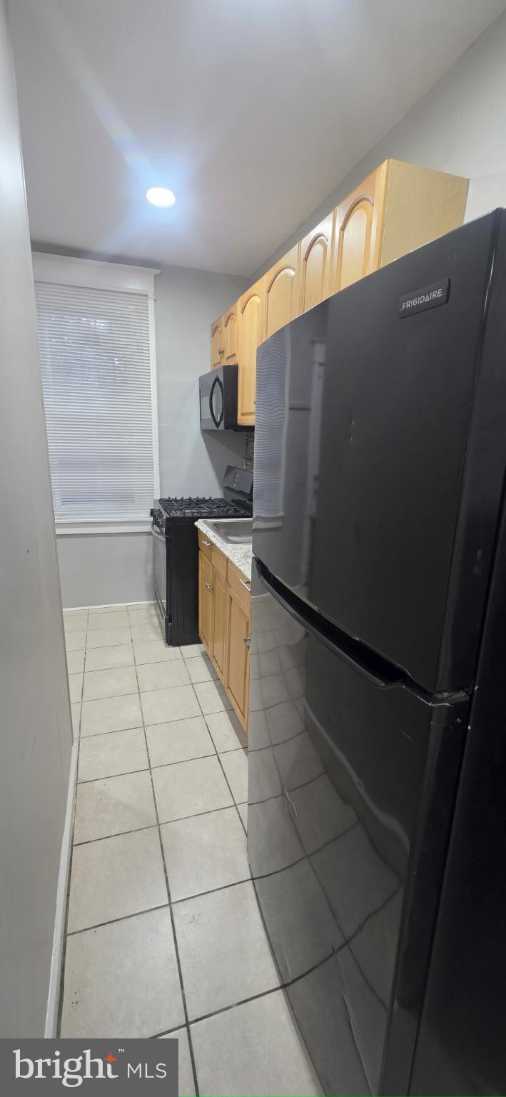 FRANKFORD - Residential Lease