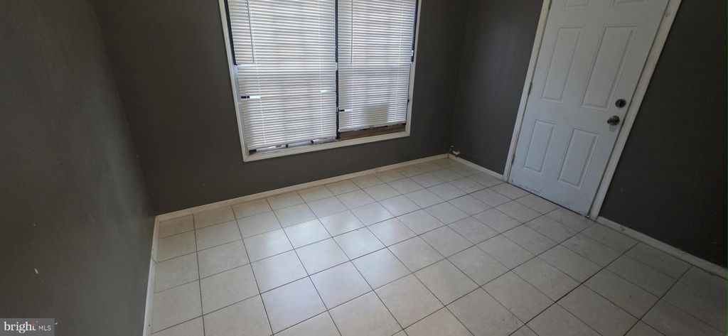 Photo of 1611 Allengrove Street #1ST FLOOR, PHILADELPHIA, PA 19124 (MLS # PAPH2545794)