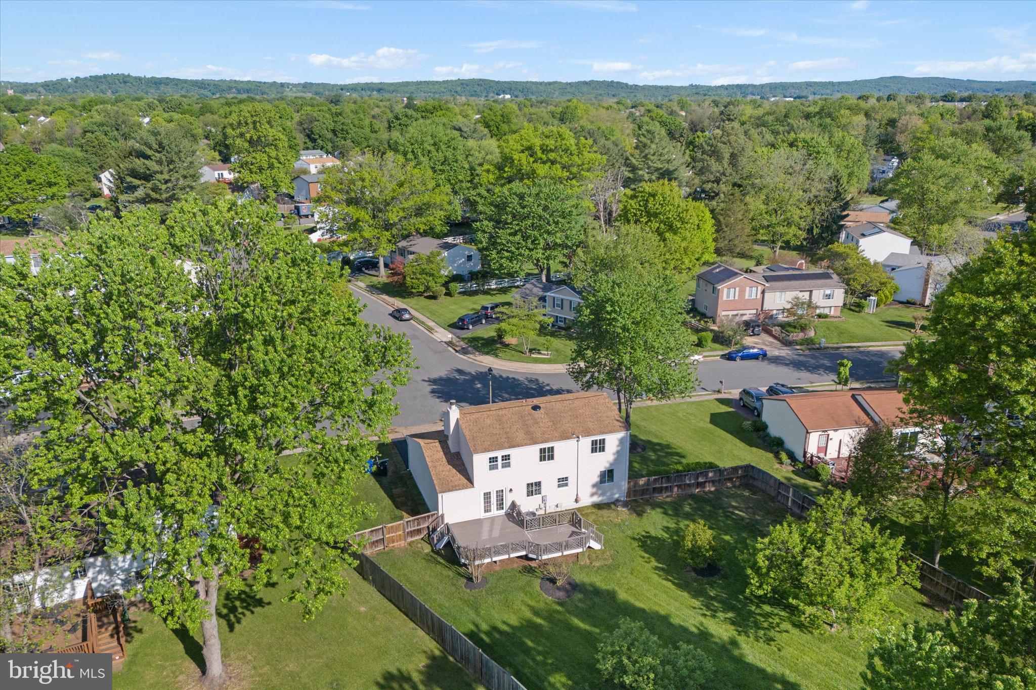 CARRVALE - Residential