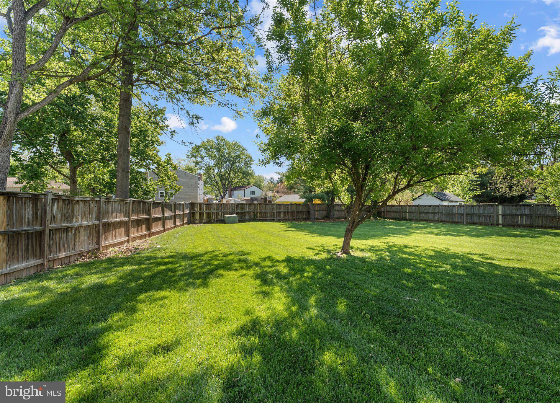 CARRVALE - Residential